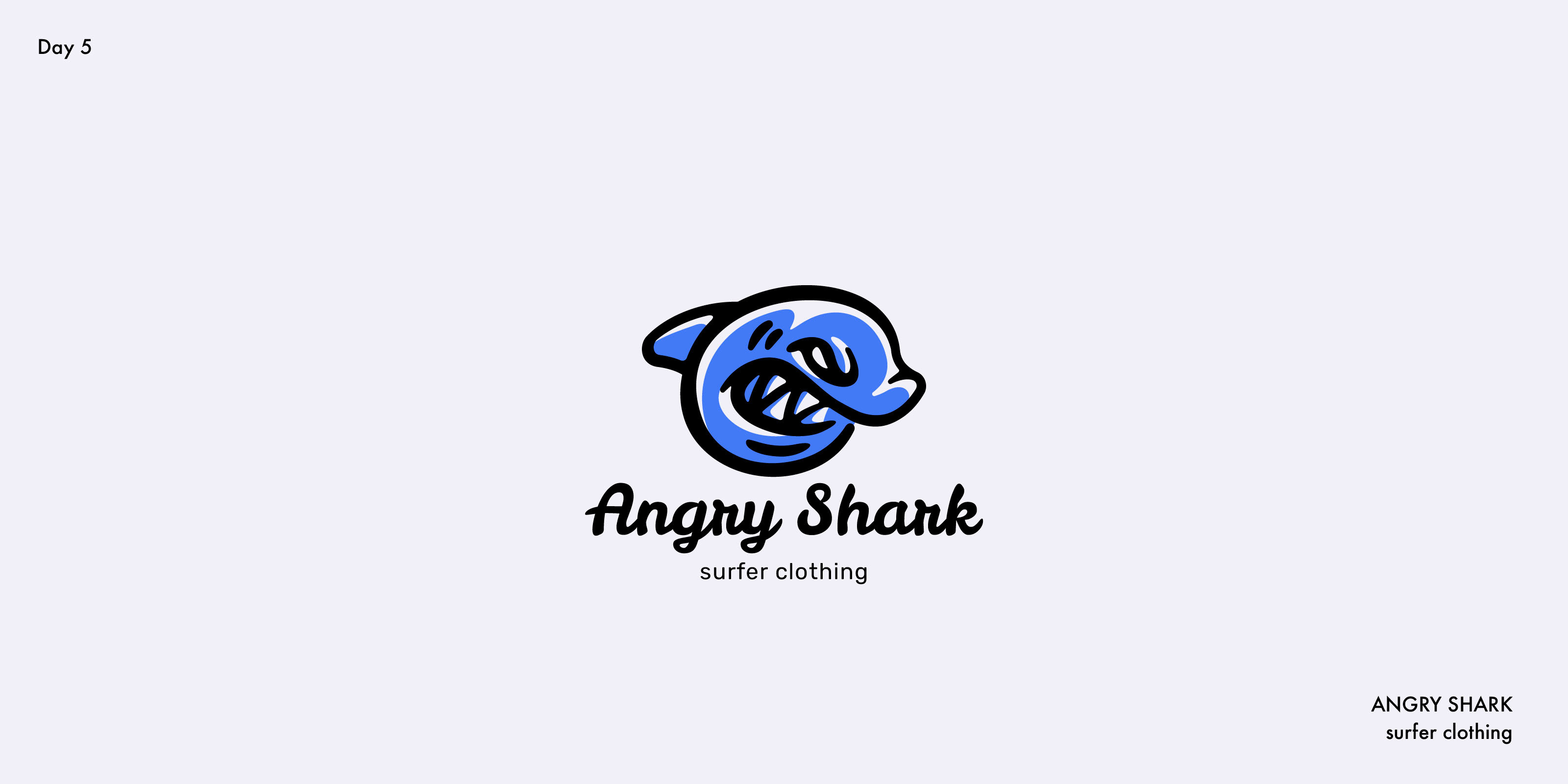 30 days 30 logos — Изображение №5 — Брендинг на Dprofile