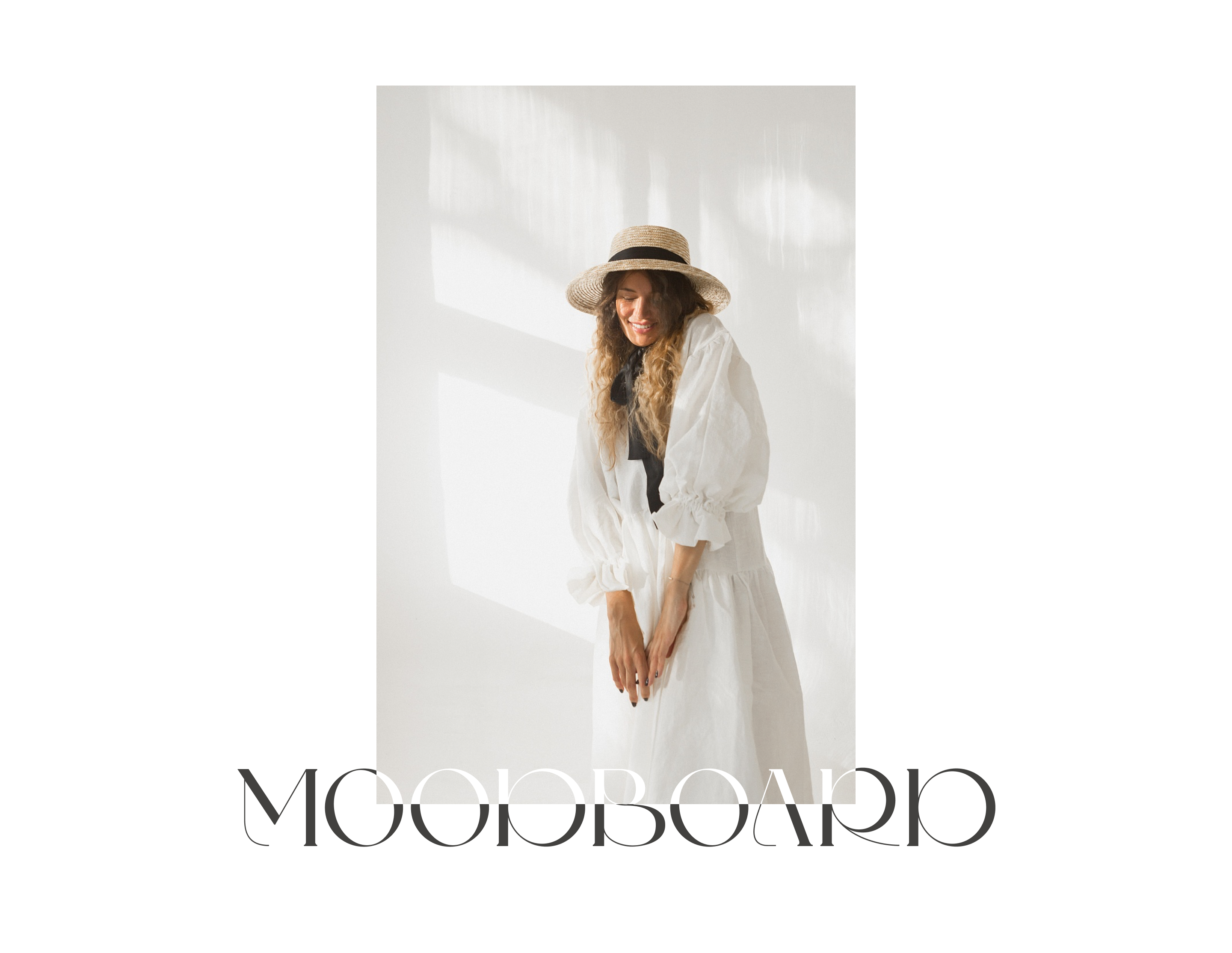 Online store of Country textile — Изображение №4 — Интерфейсы, Анимация на Dprofile