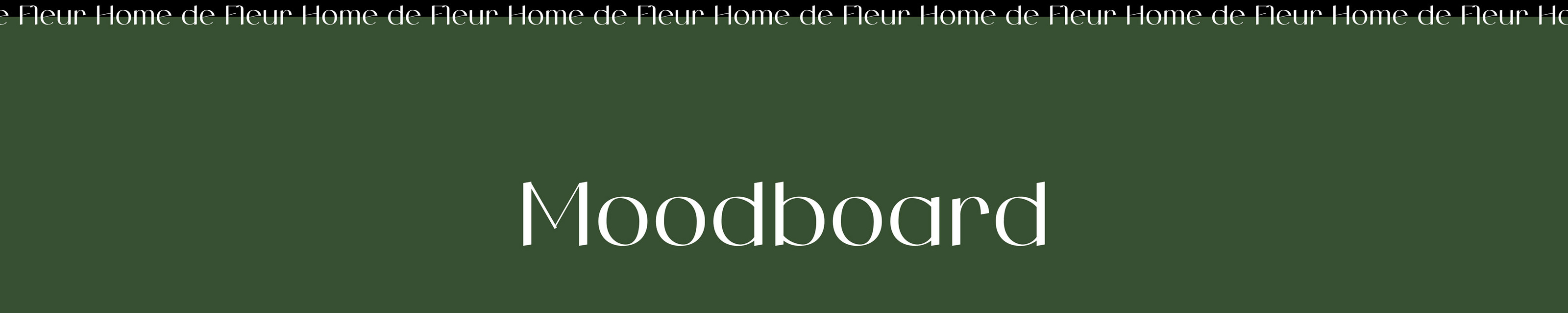 Home de Fleur — Изображение №3 — Интерфейсы на Dprofile