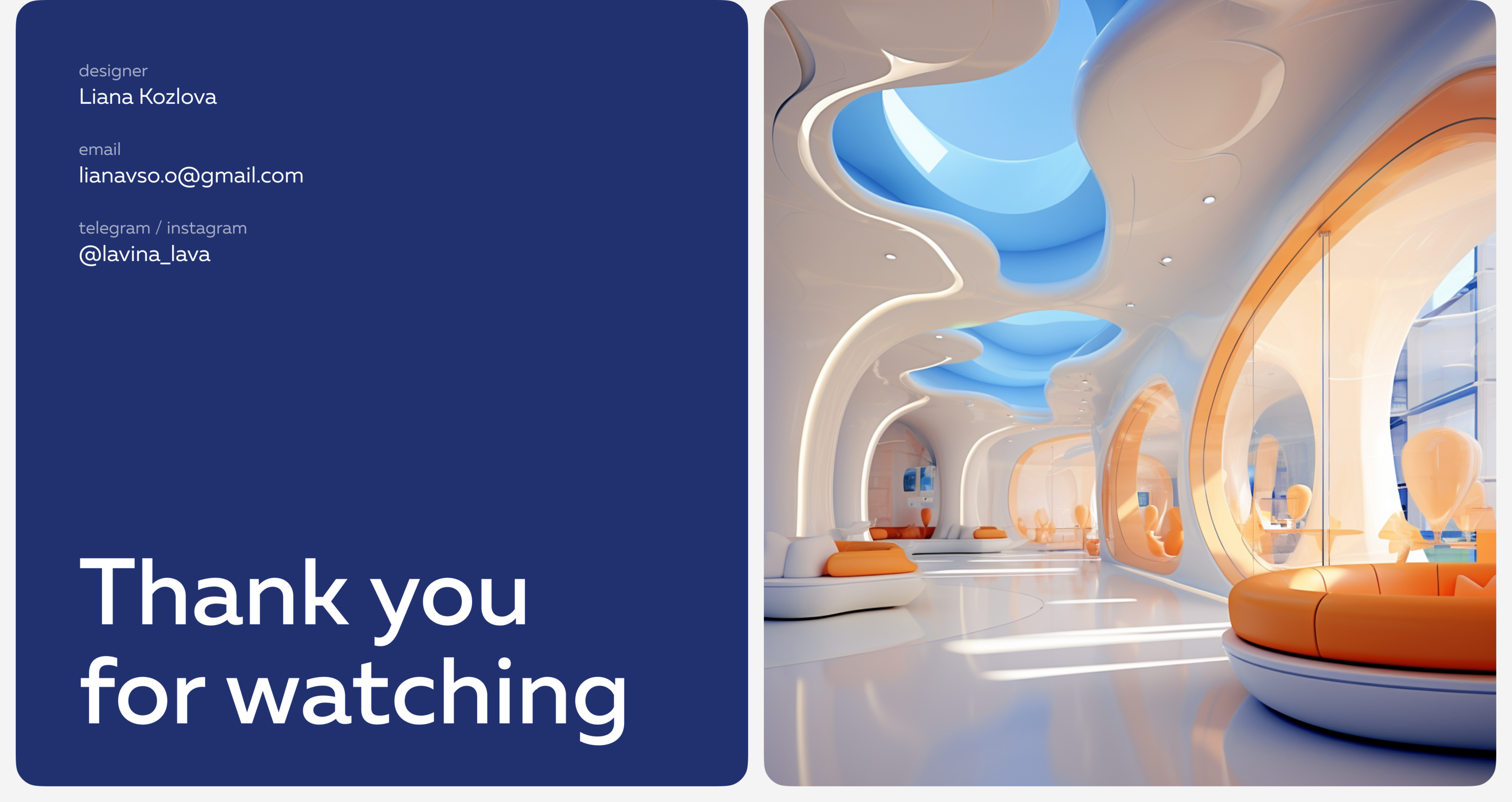 Mogentle clinic / Website design / UI UX / Branding — Изображение №36 — Интерфейсы, Брендинг на Dprofile