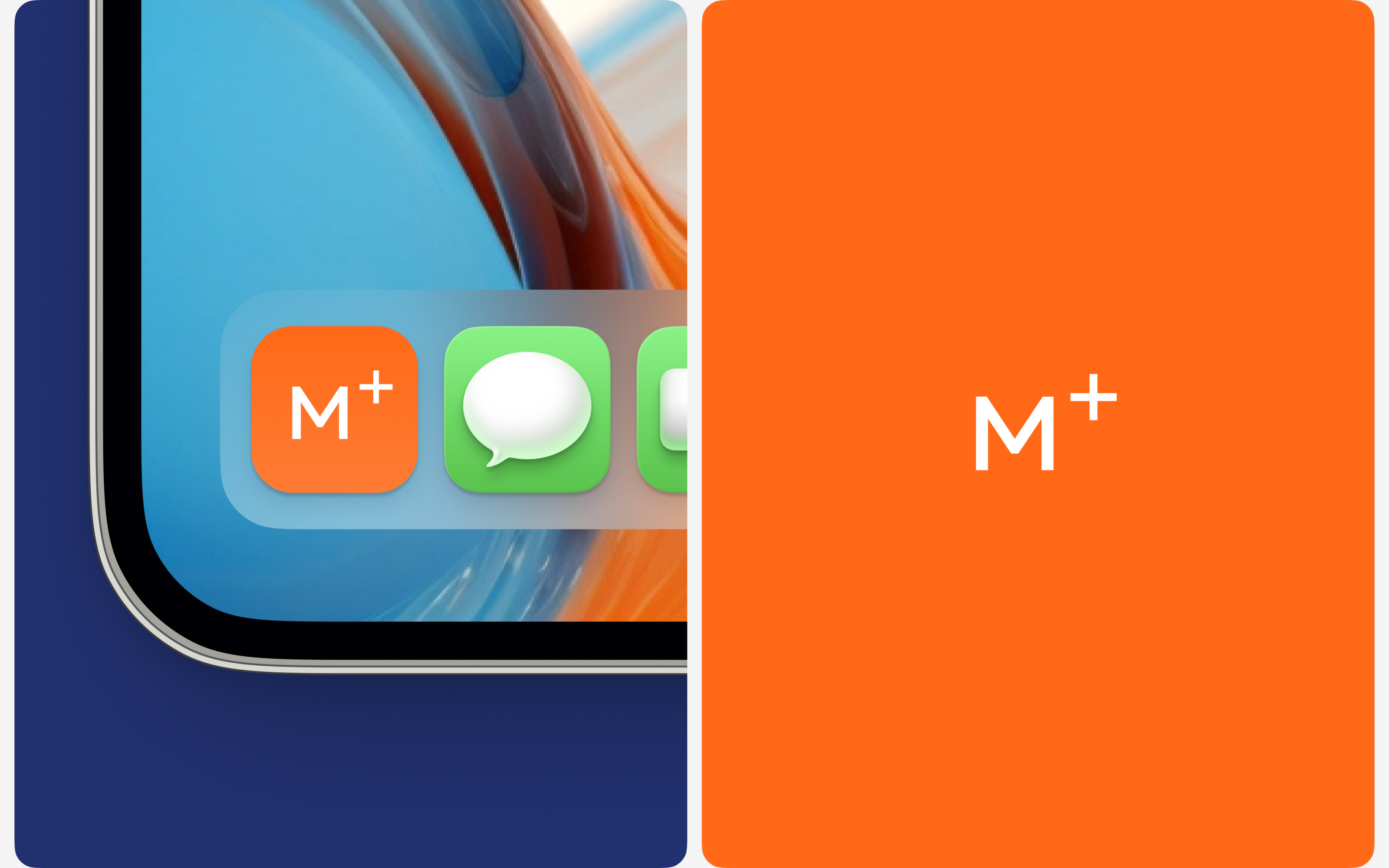 Mogentle clinic / Website design / UI UX / Branding — Изображение №9 — Интерфейсы, Брендинг на Dprofile