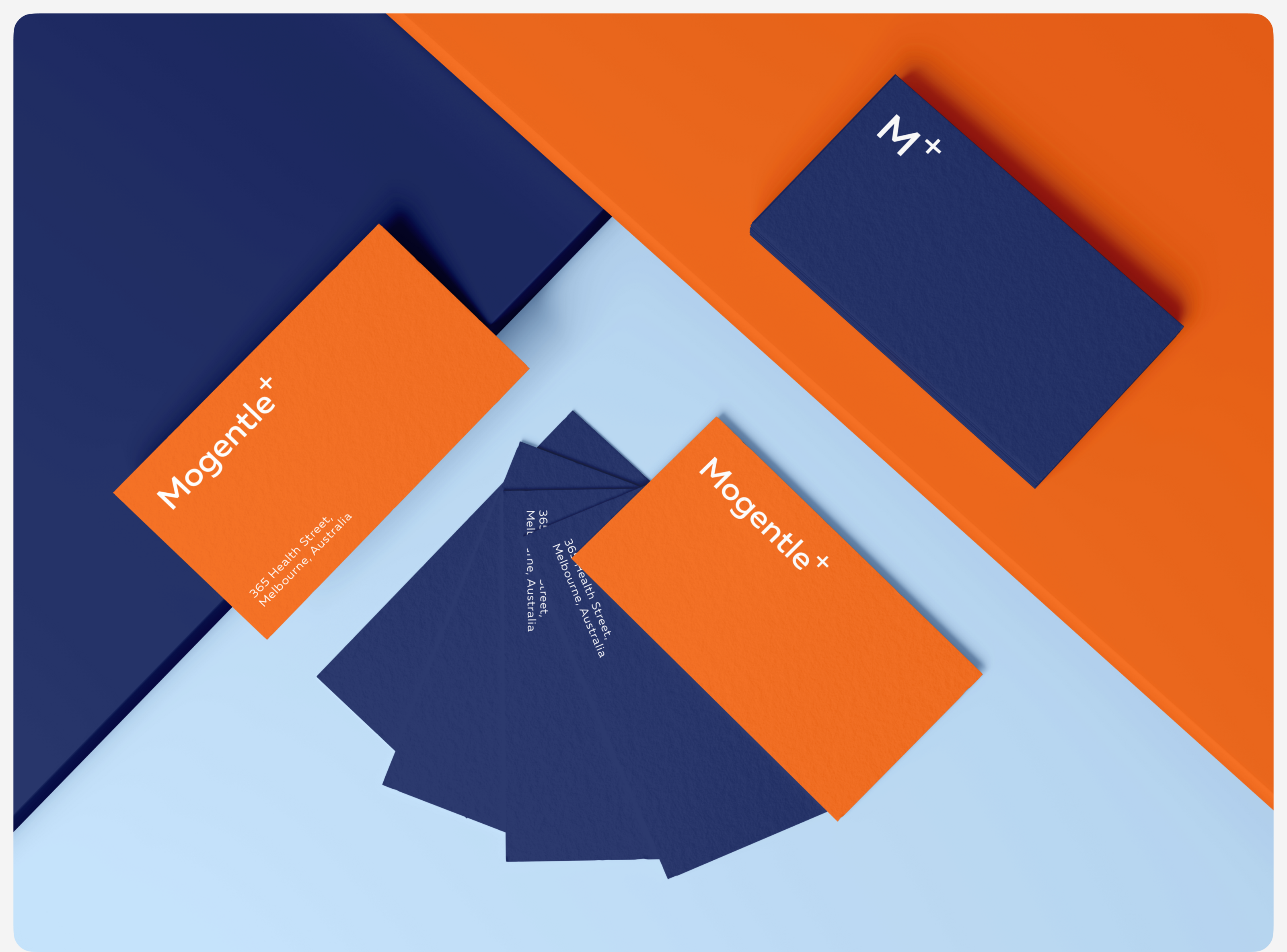 Mogentle clinic / Website design / UI UX / Branding — Изображение №11 — Интерфейсы, Брендинг на Dprofile