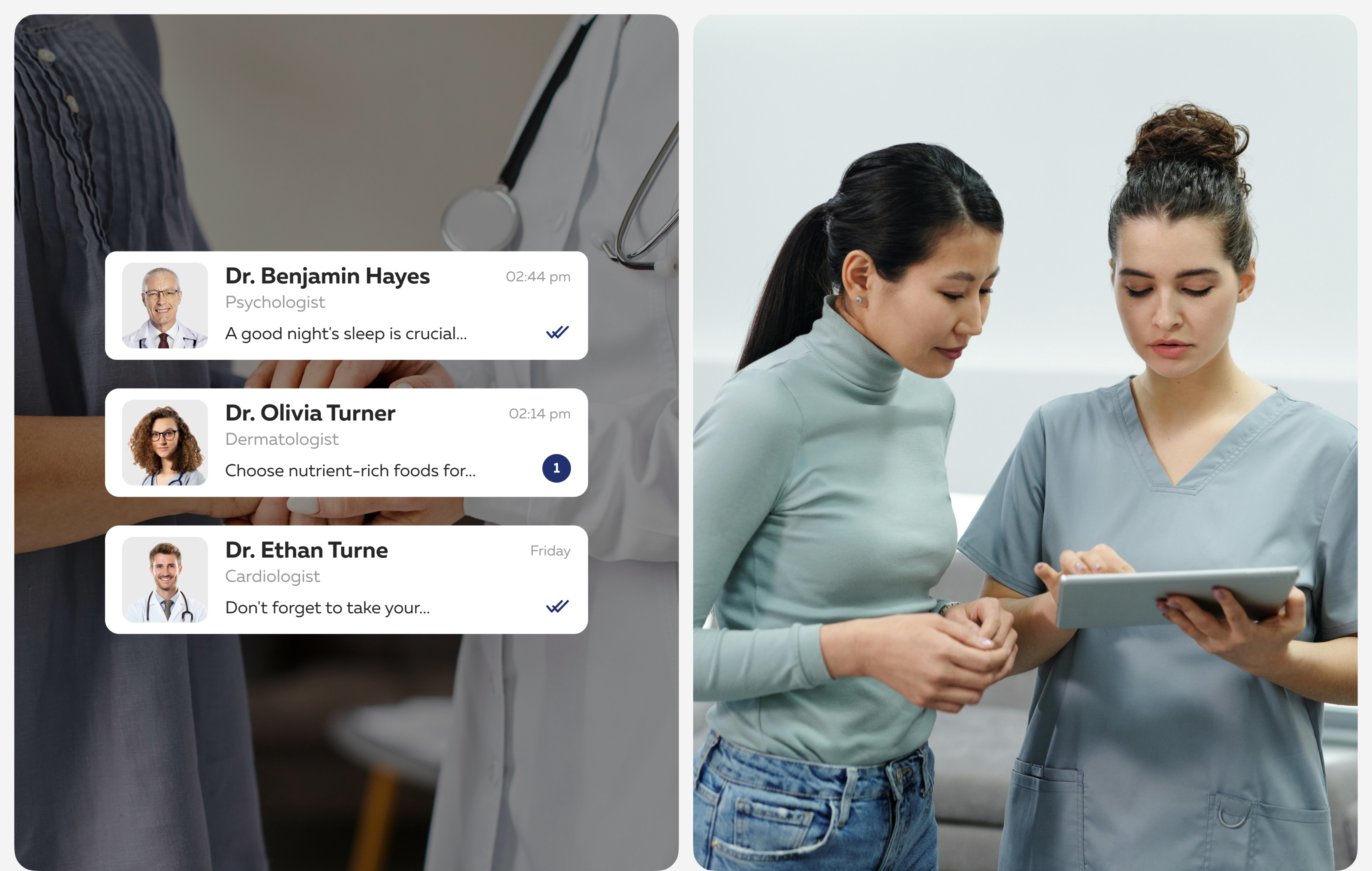 Mogentle clinic / Website design / UI UX / Branding — Изображение №29 — Интерфейсы, Брендинг на Dprofile
