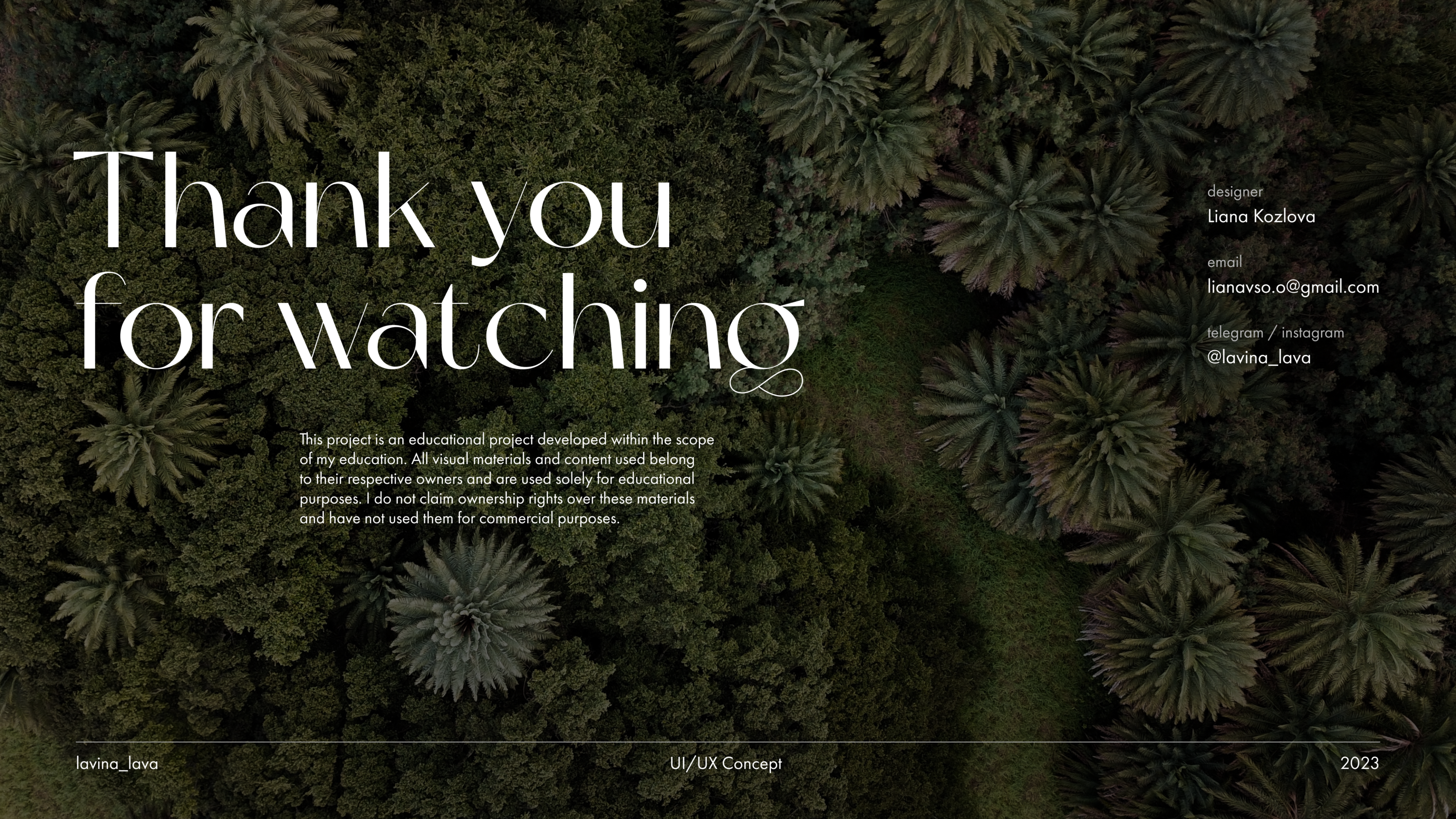 Website design Exotic Haven Hotel — Изображение №22 — Интерфейсы на Dprofile
