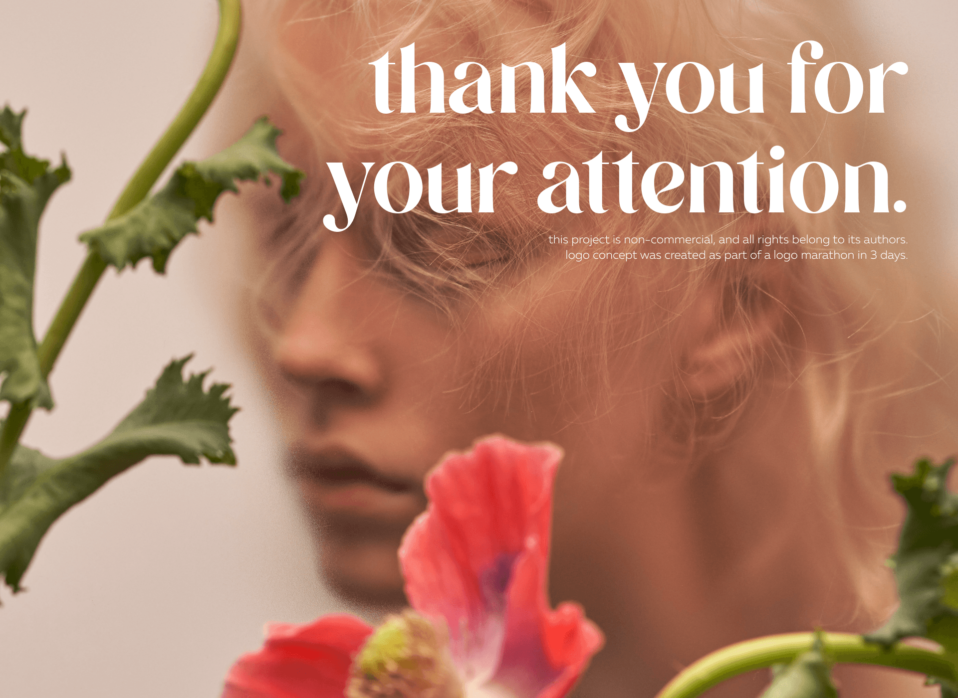 Logo vegan cosmetics brand «innatural» — Изображение №12 — Брендинг на Dprofile