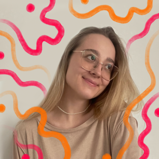 Аватар пользователя Лиана Козлова