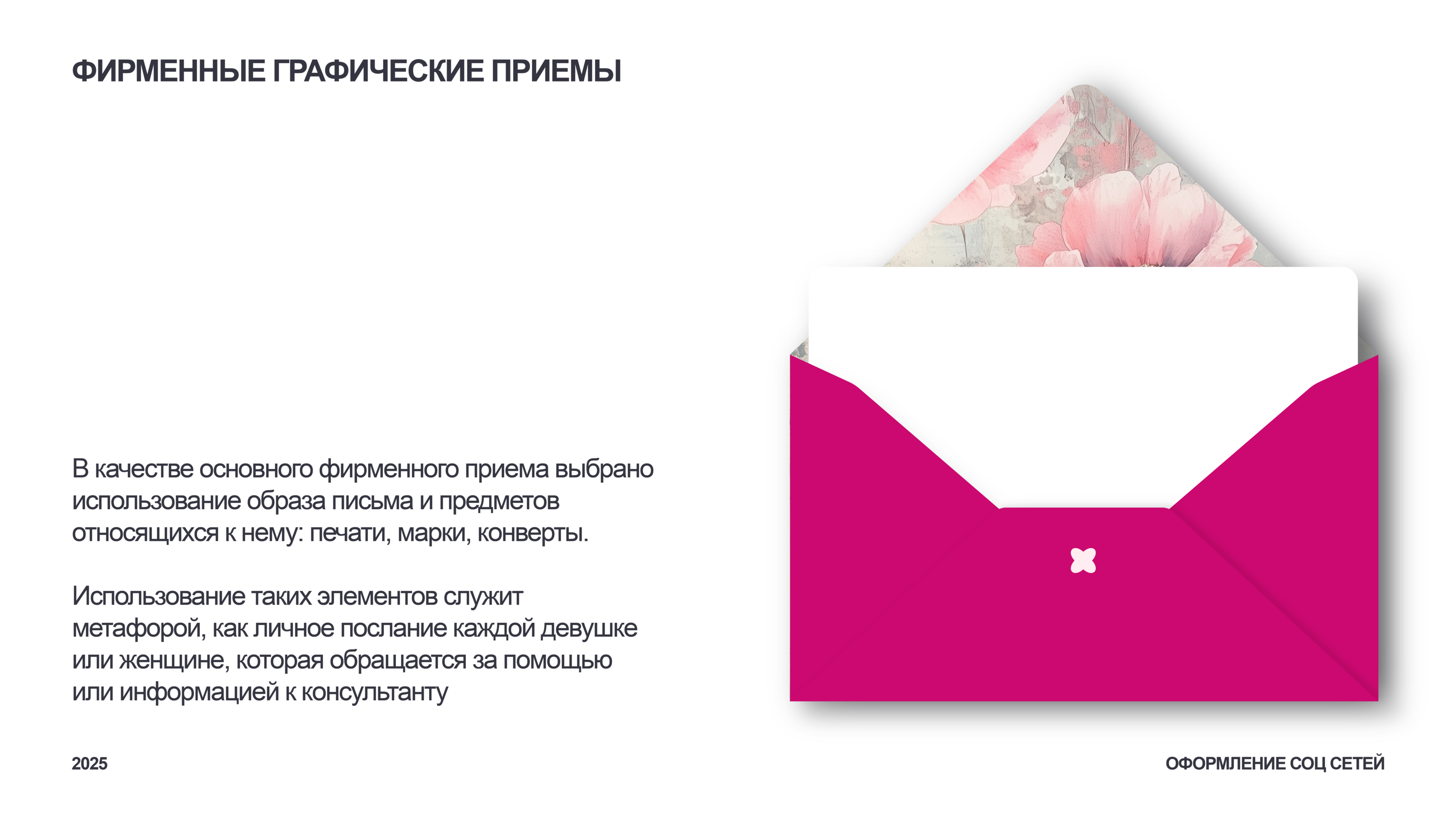 Social Media Design — Изображение №9 — Брендинг, Маркетинг на Dprofile