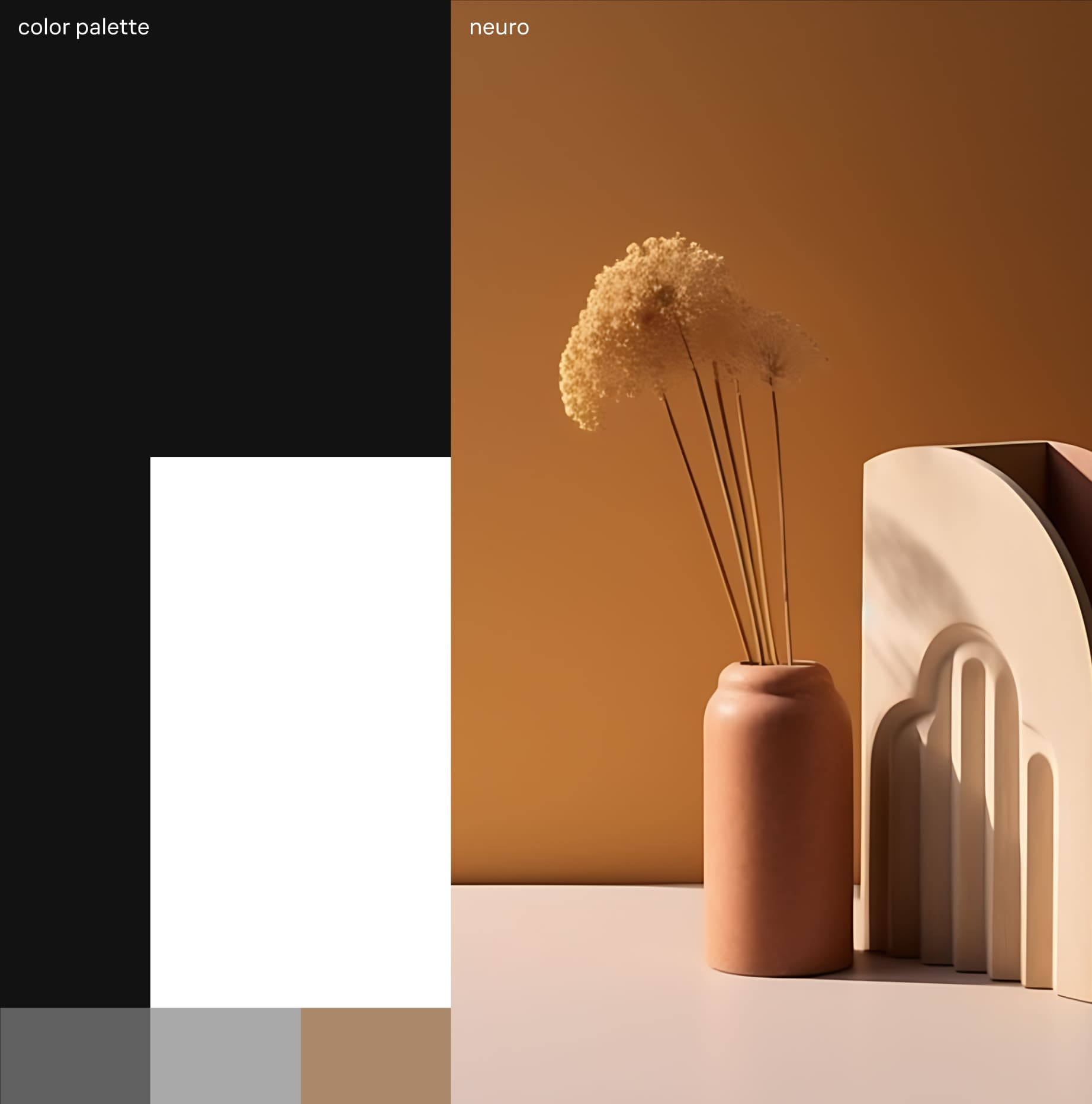 ГК «Самолёт» — Изображение №9 — Брендинг на Dprofile