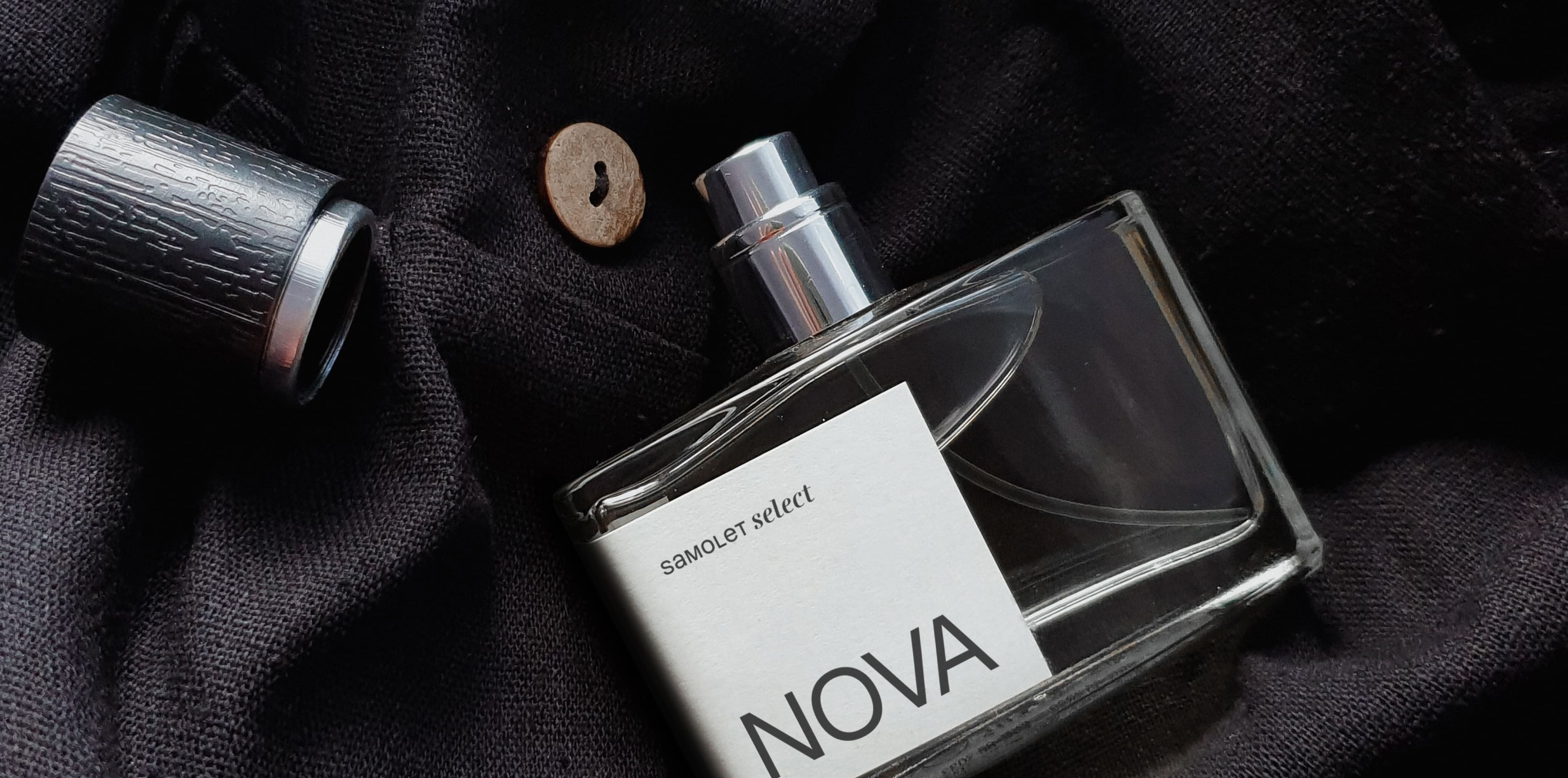 ГК «Самолёт» — Изображение №16 — Брендинг на Dprofile