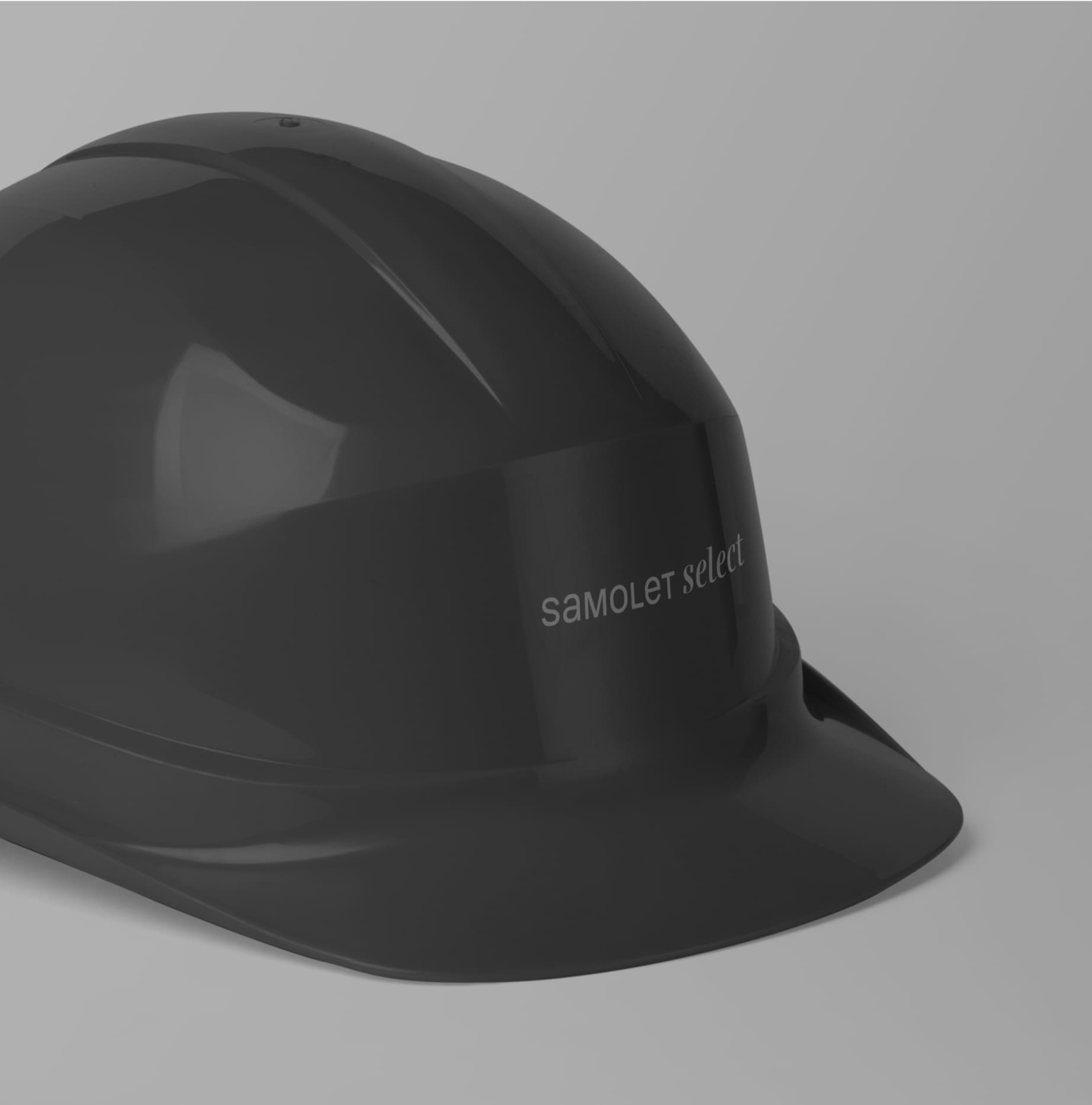 ГК «Самолёт» — Изображение №24 — Брендинг на Dprofile