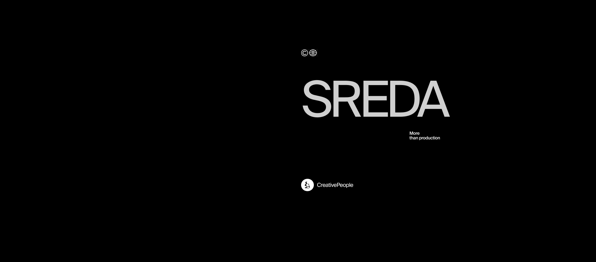 Sreda — Изображение №11 — Интерфейсы на Dprofile