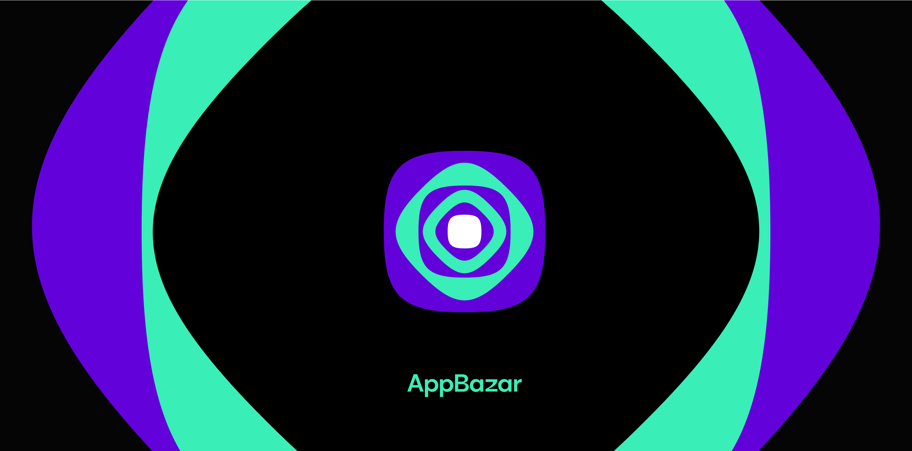 AppBazar — Изображение №5 — Брендинг, Иллюстрация на Dprofile