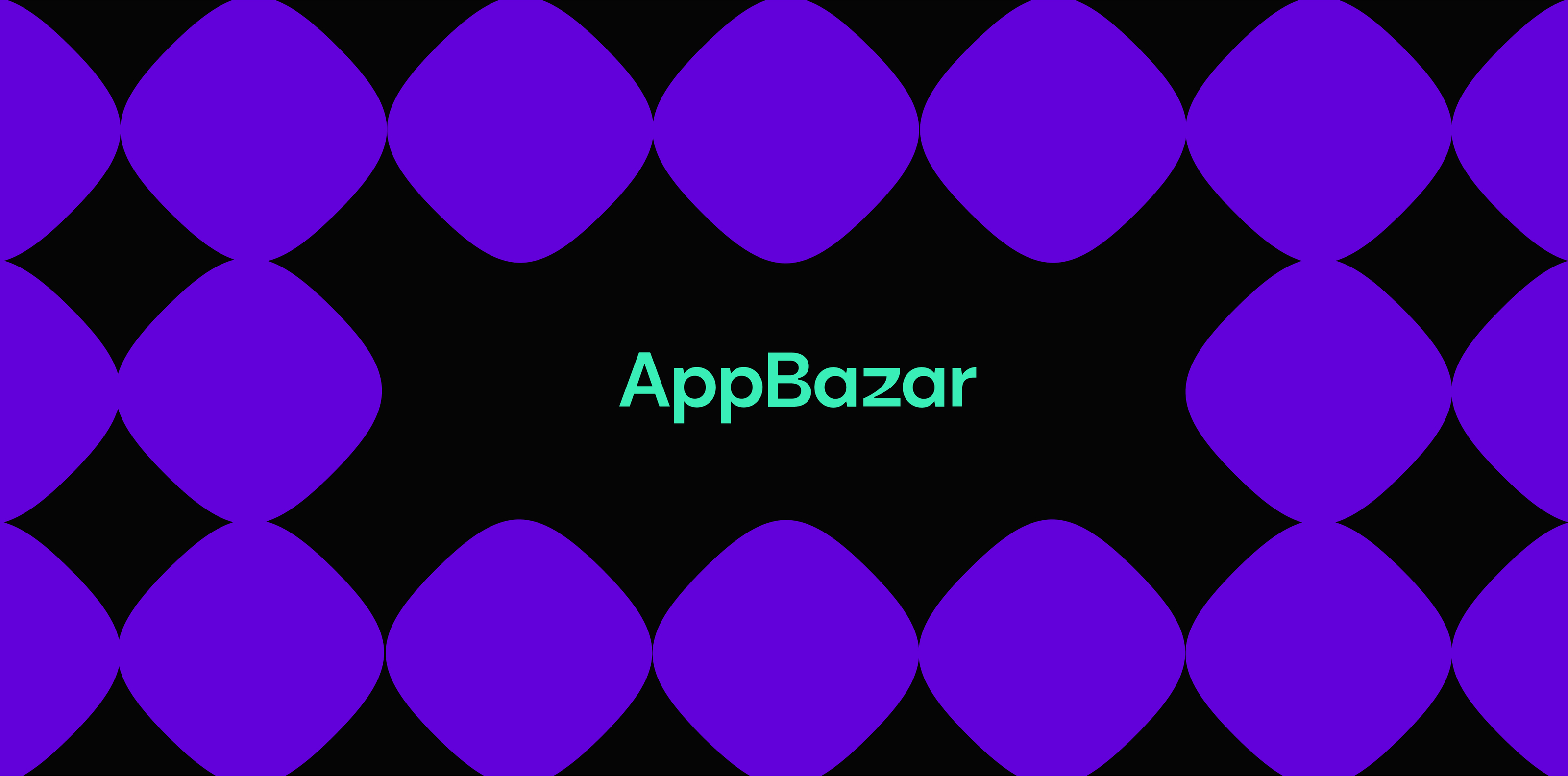 AppBazar — Изображение №8 — Брендинг, Иллюстрация на Dprofile