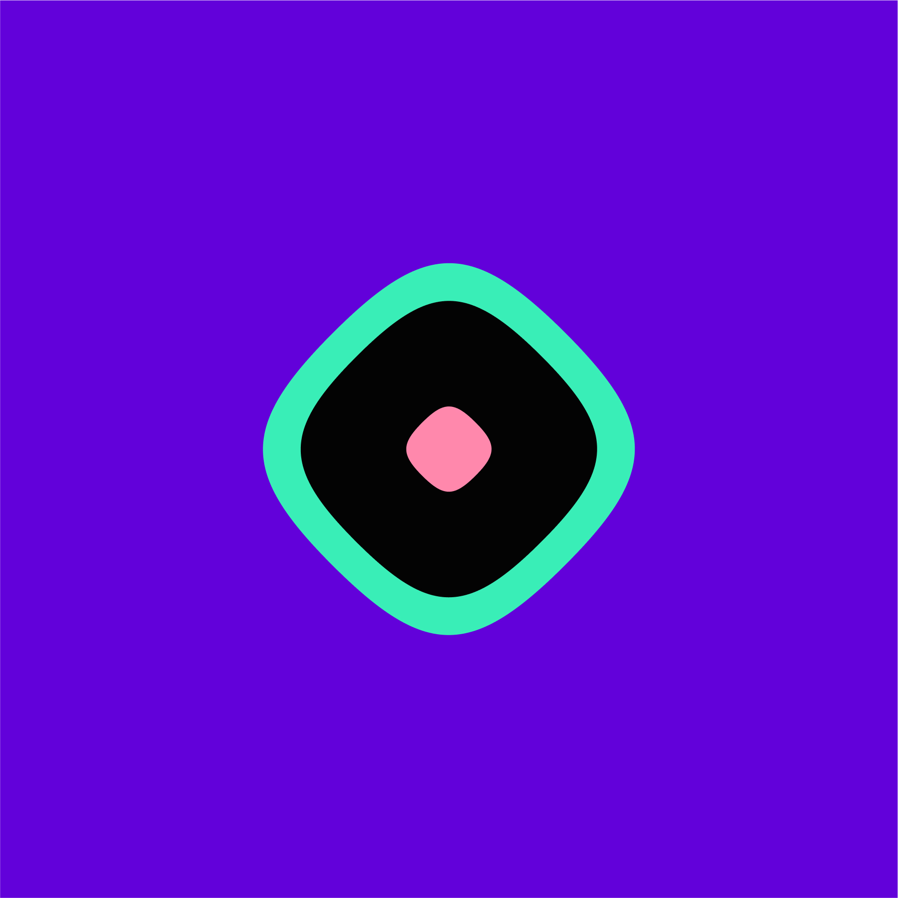 AppBazar — Изображение №7 — Брендинг, Иллюстрация на Dprofile