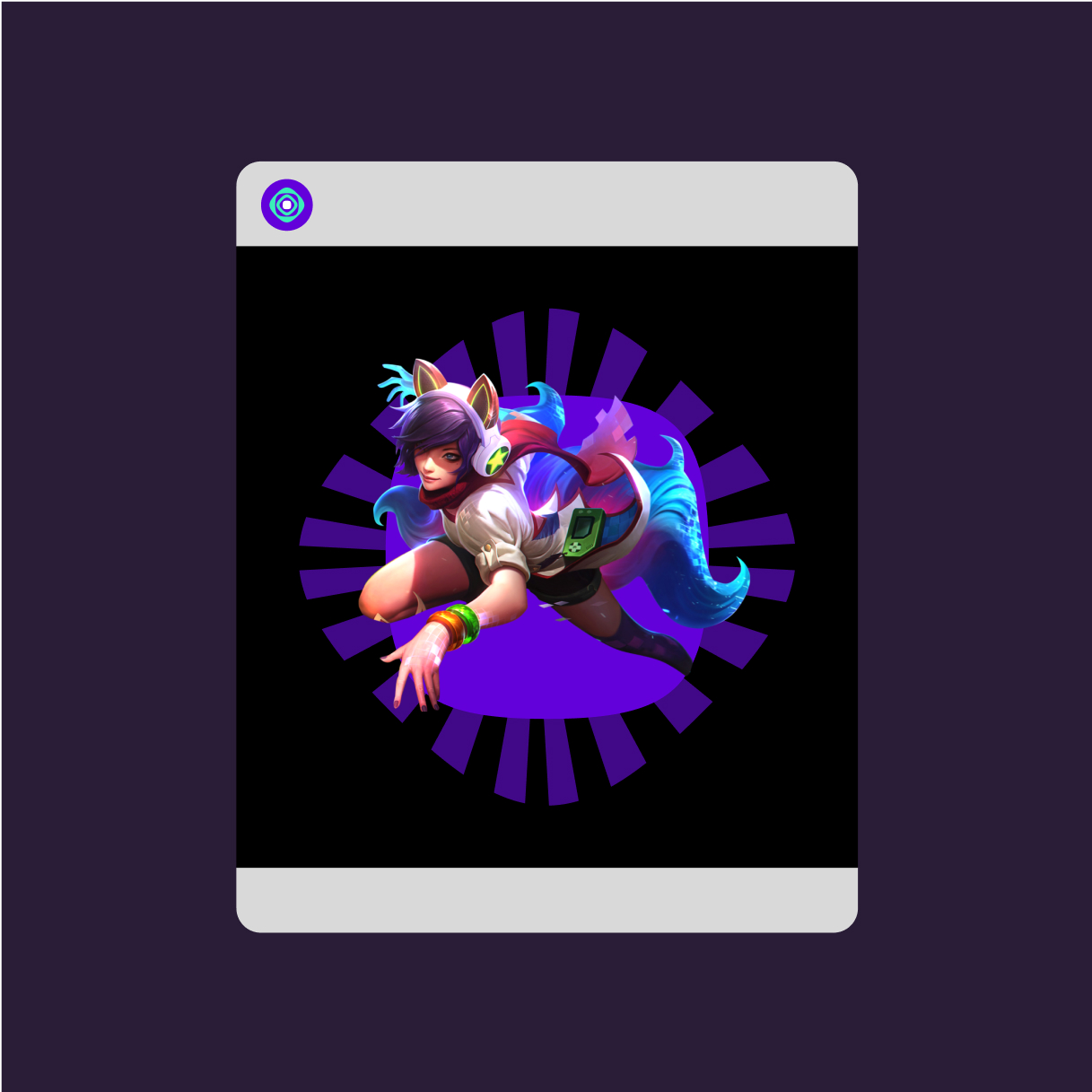 AppBazar — Изображение №21 — Брендинг, Иллюстрация на Dprofile
