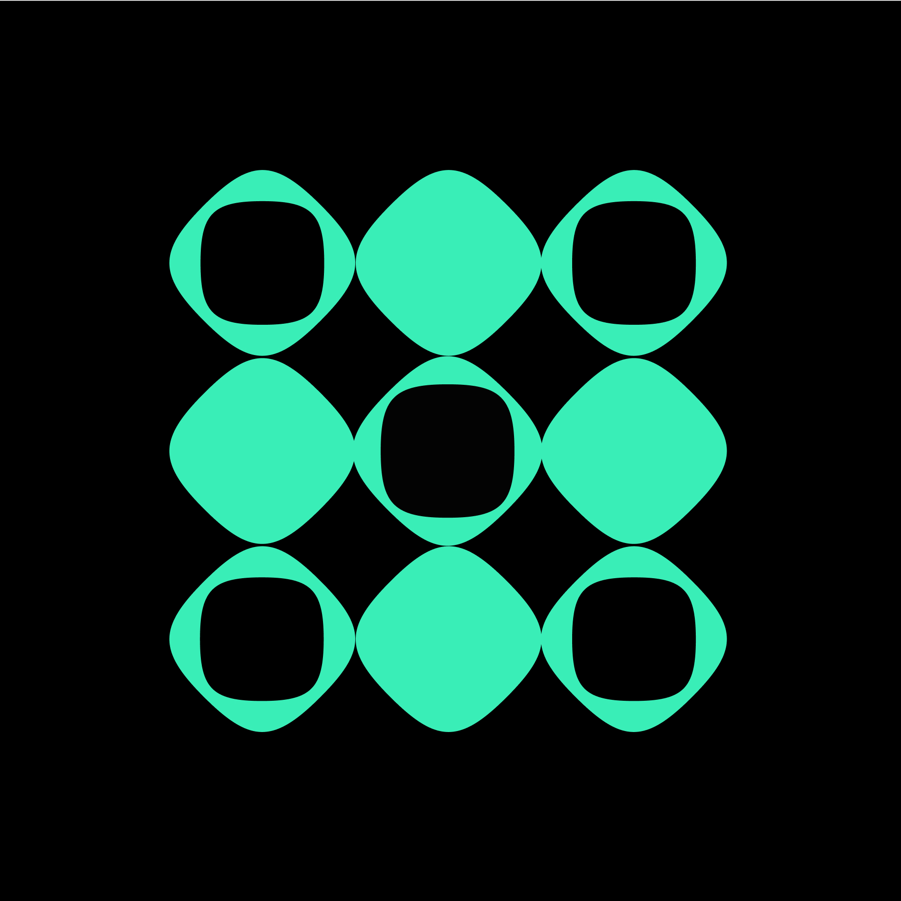 AppBazar — Изображение №4 — Брендинг, Иллюстрация на Dprofile