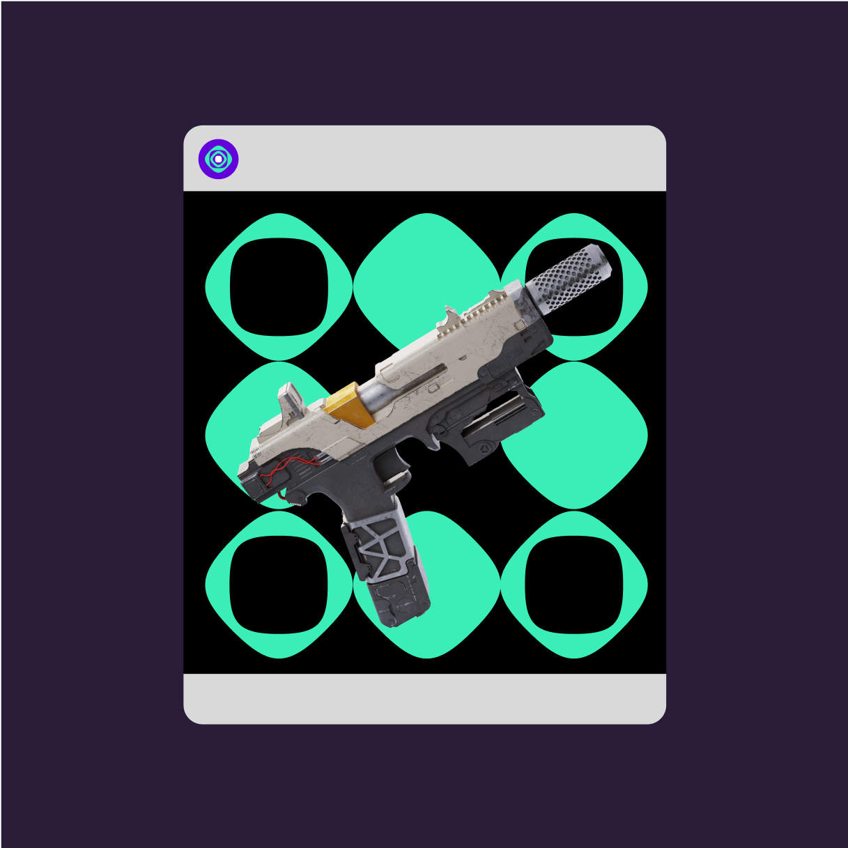 AppBazar — Изображение №19 — Брендинг, Иллюстрация на Dprofile