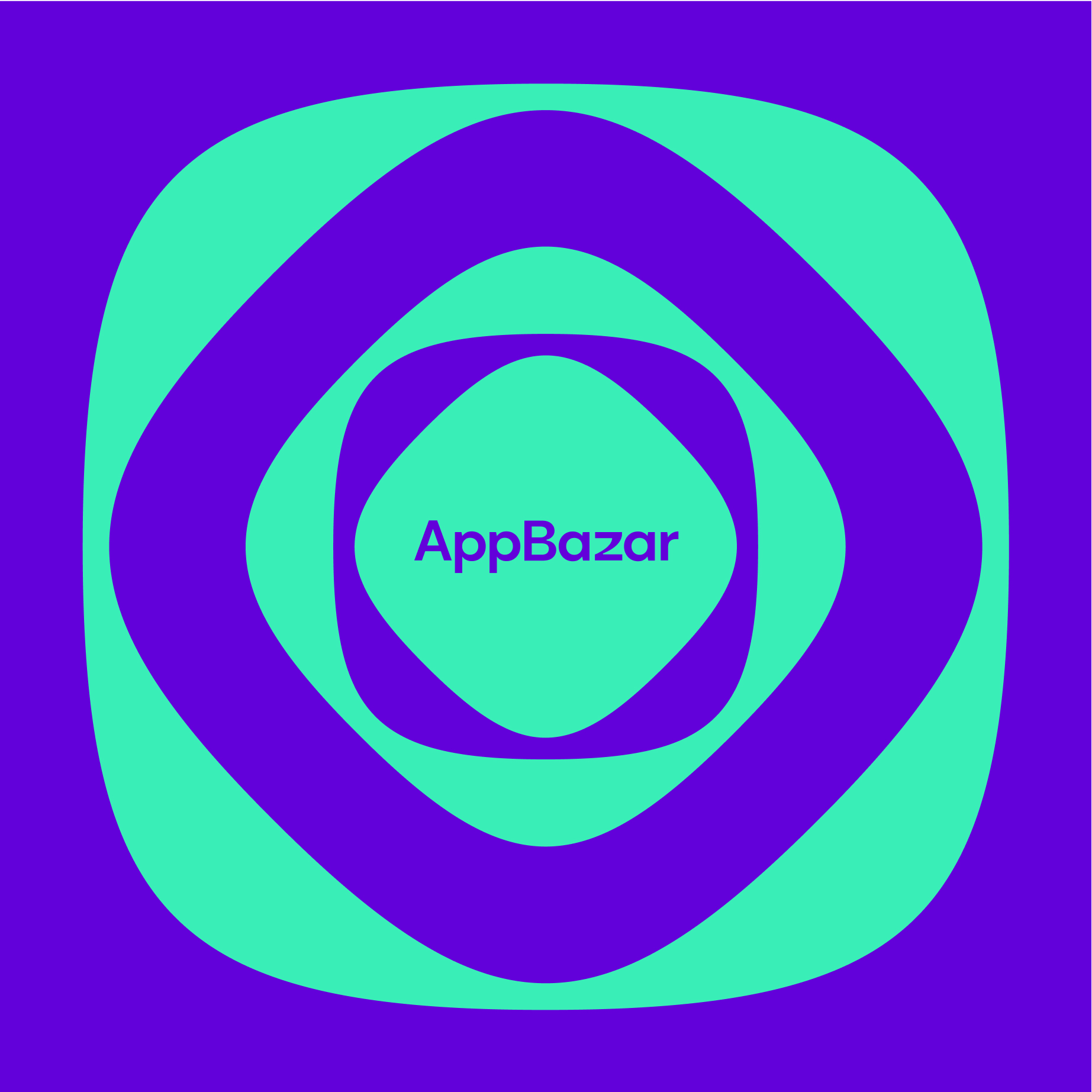 AppBazar — Изображение №24 — Брендинг, Иллюстрация на Dprofile