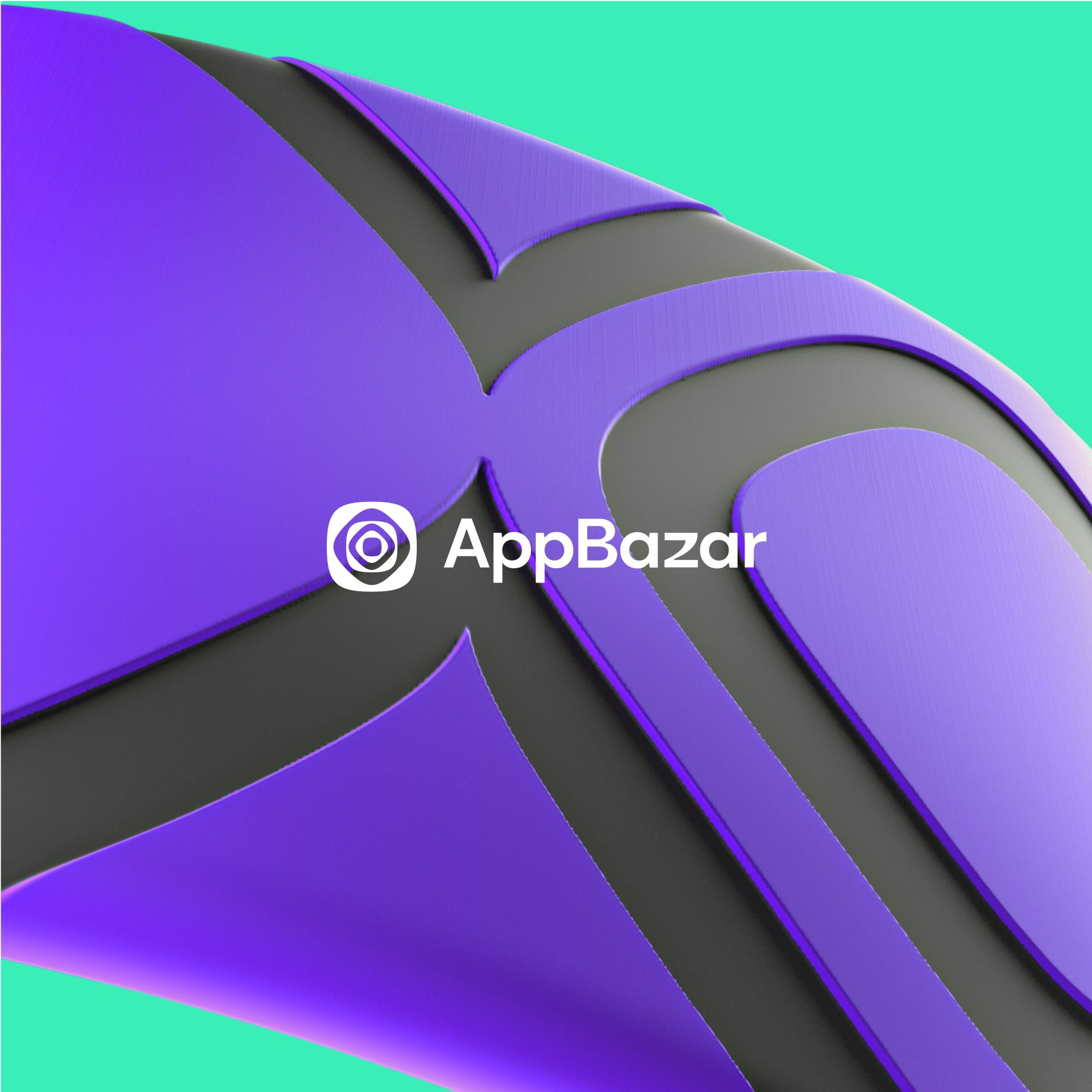 AppBazar — Изображение №23 — Брендинг, Иллюстрация на Dprofile