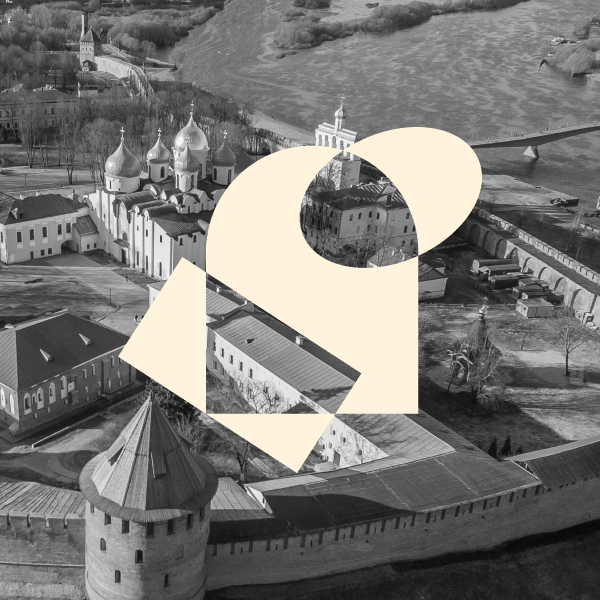 Акрон — Изображение №8 — Брендинг на Dprofile