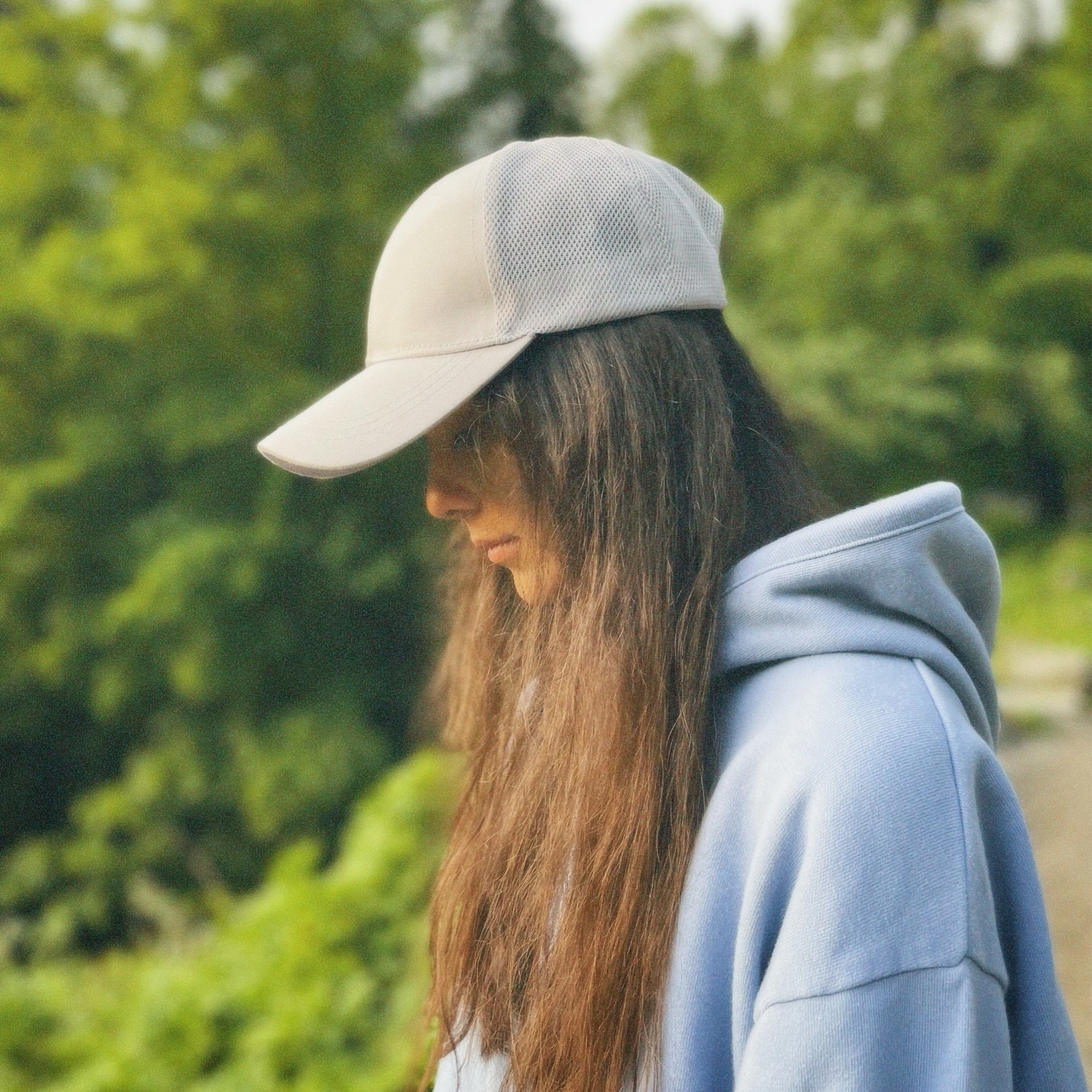 Аватар пользователя Tatyana Lobanova