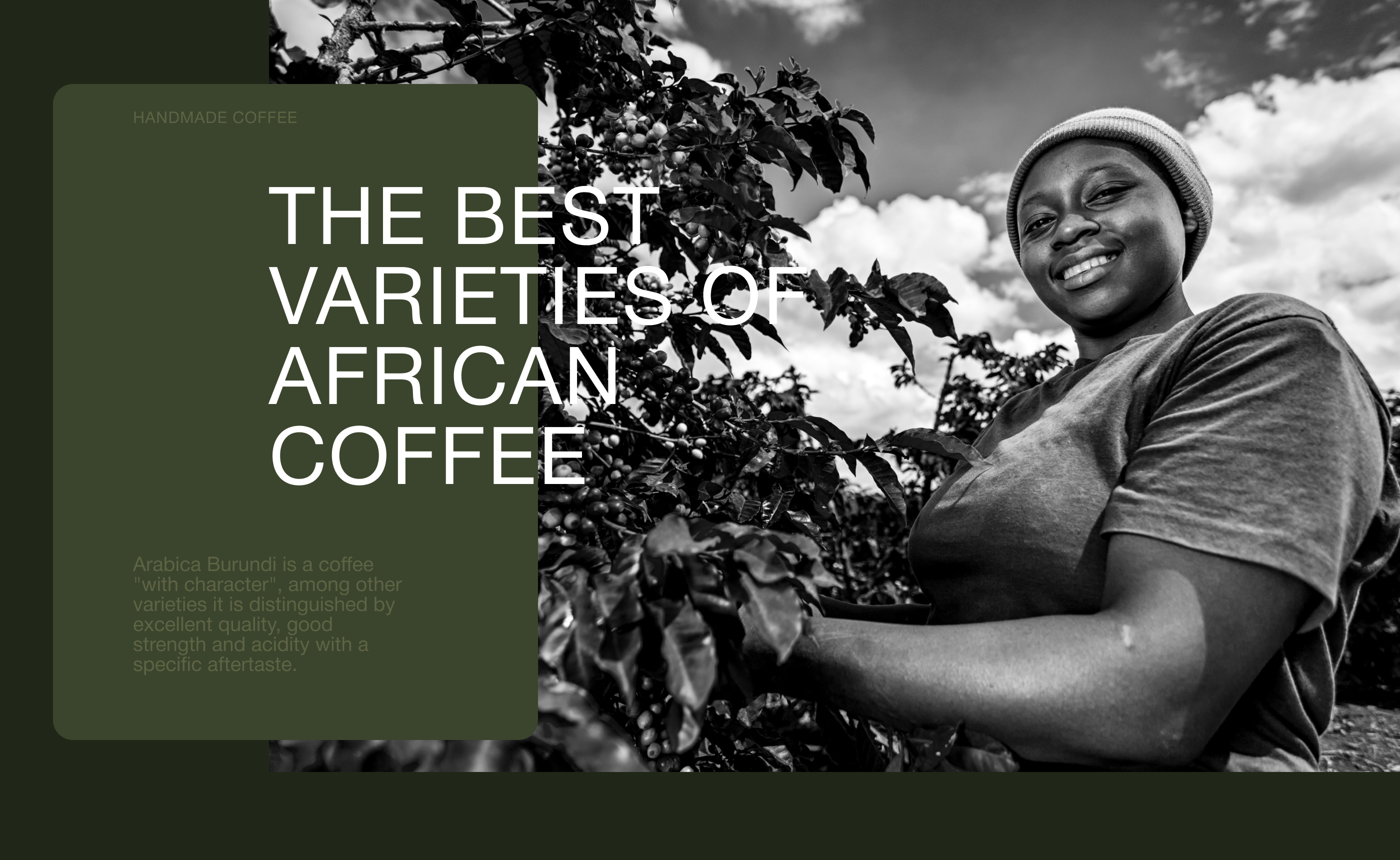 COFFE TOSSIDE | Branding & Packaging Design — Изображение №19 — Брендинг, 3D на Dprofile