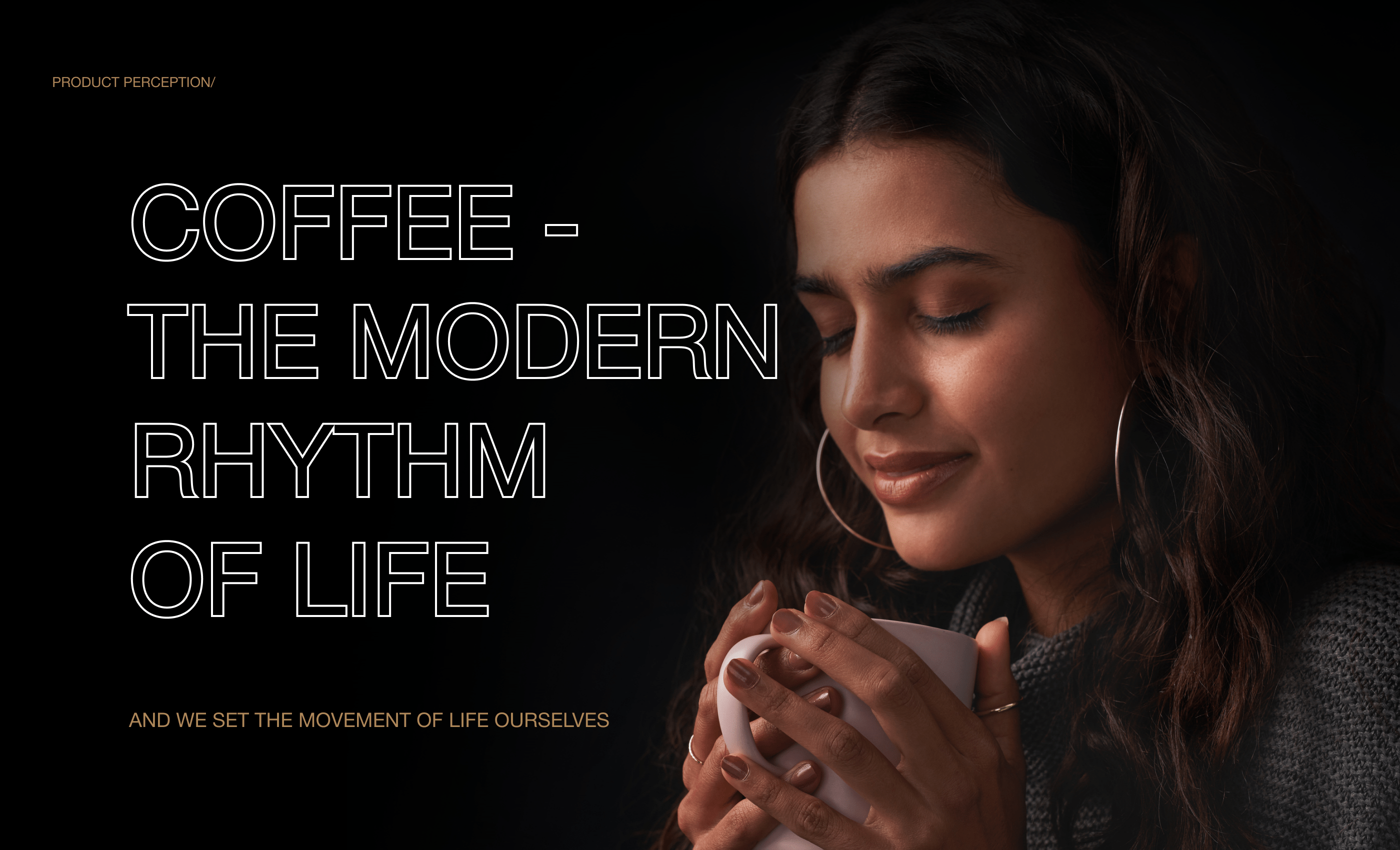 COFFE TOSSIDE | Branding & Packaging Design — Изображение №6 — Брендинг, 3D на Dprofile