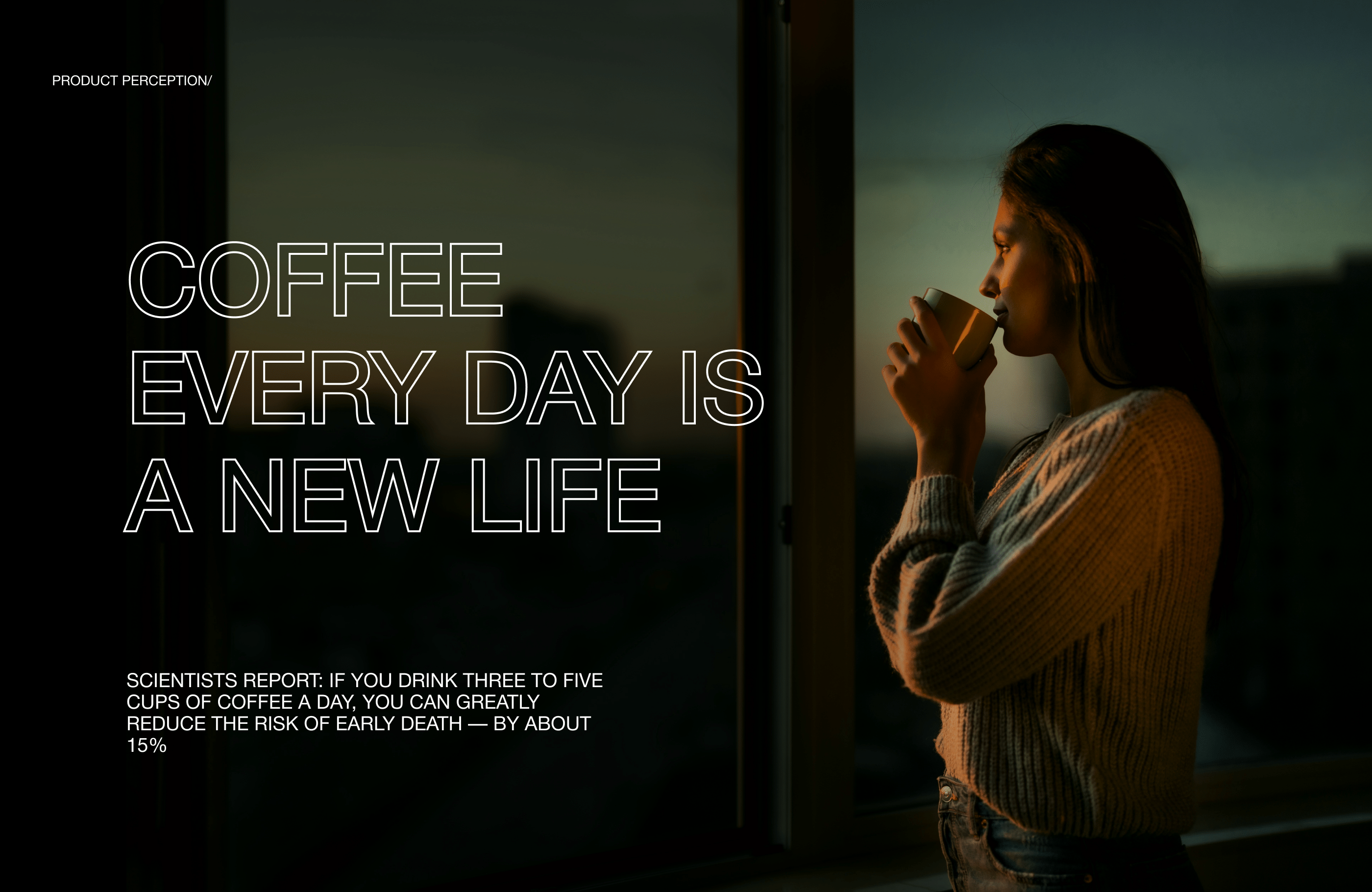 COFFE TOSSIDE | Branding & Packaging Design — Изображение №16 — Брендинг, 3D на Dprofile