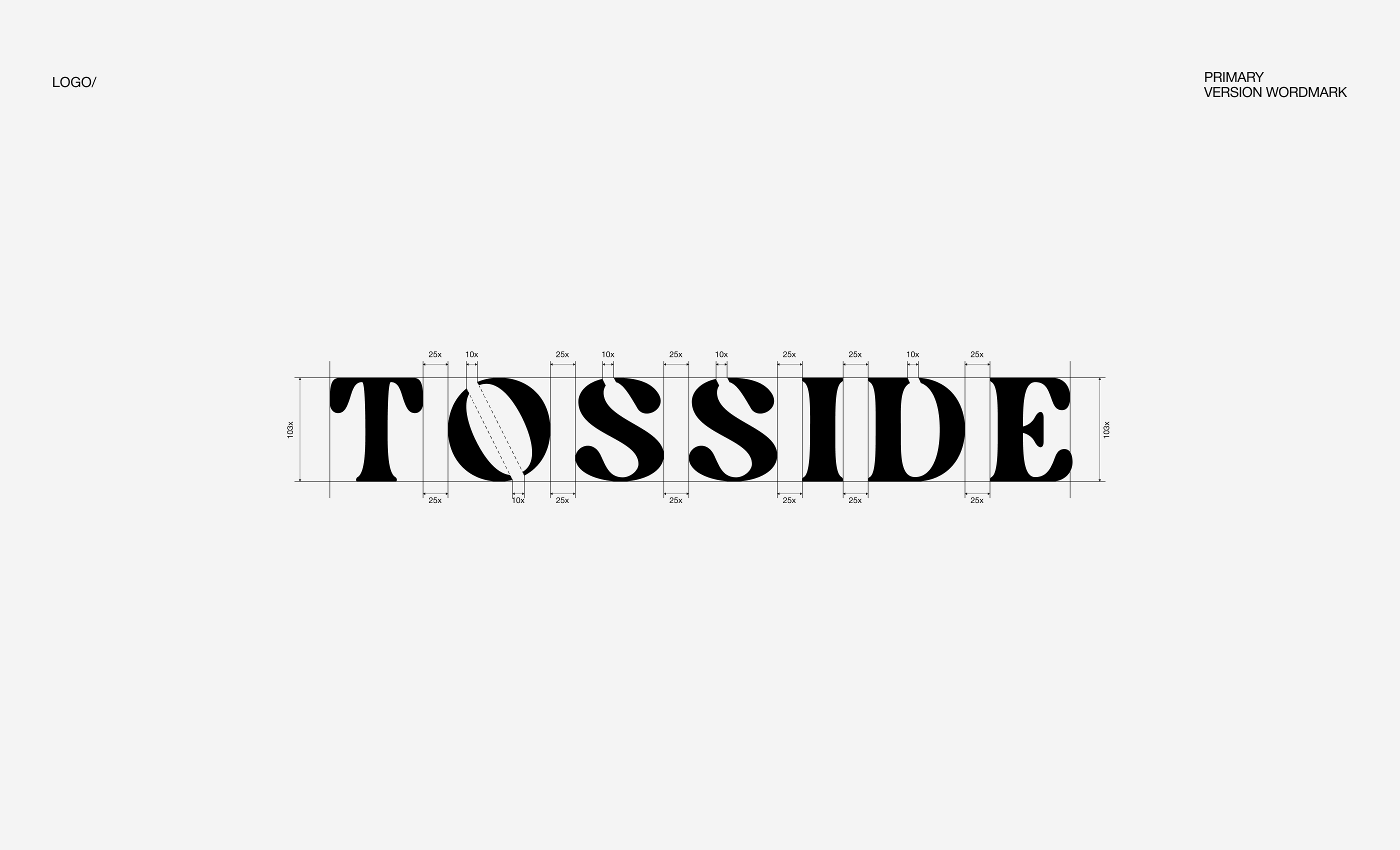 COFFE TOSSIDE | Branding & Packaging Design — Изображение №3 — Брендинг, 3D на Dprofile