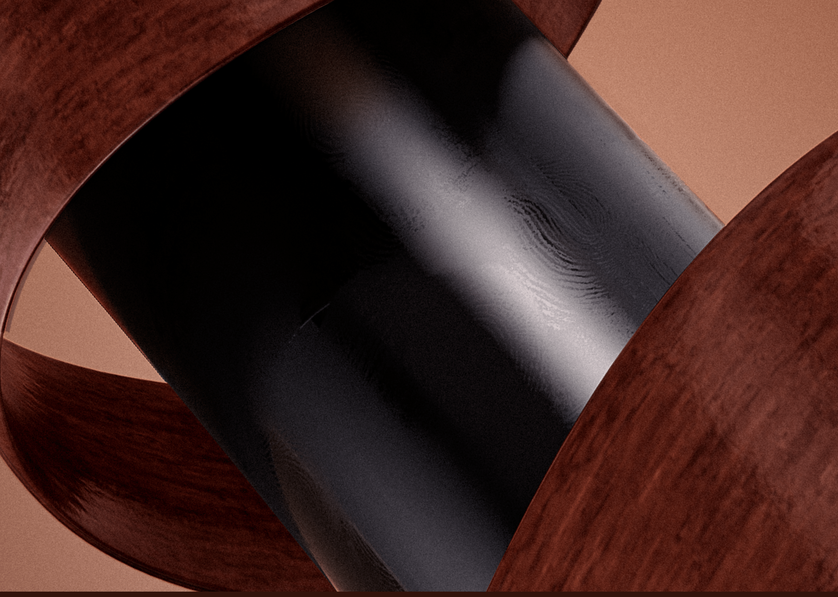 Armani code profumo - Full CGI — Изображение №5 — 3D на Dprofile