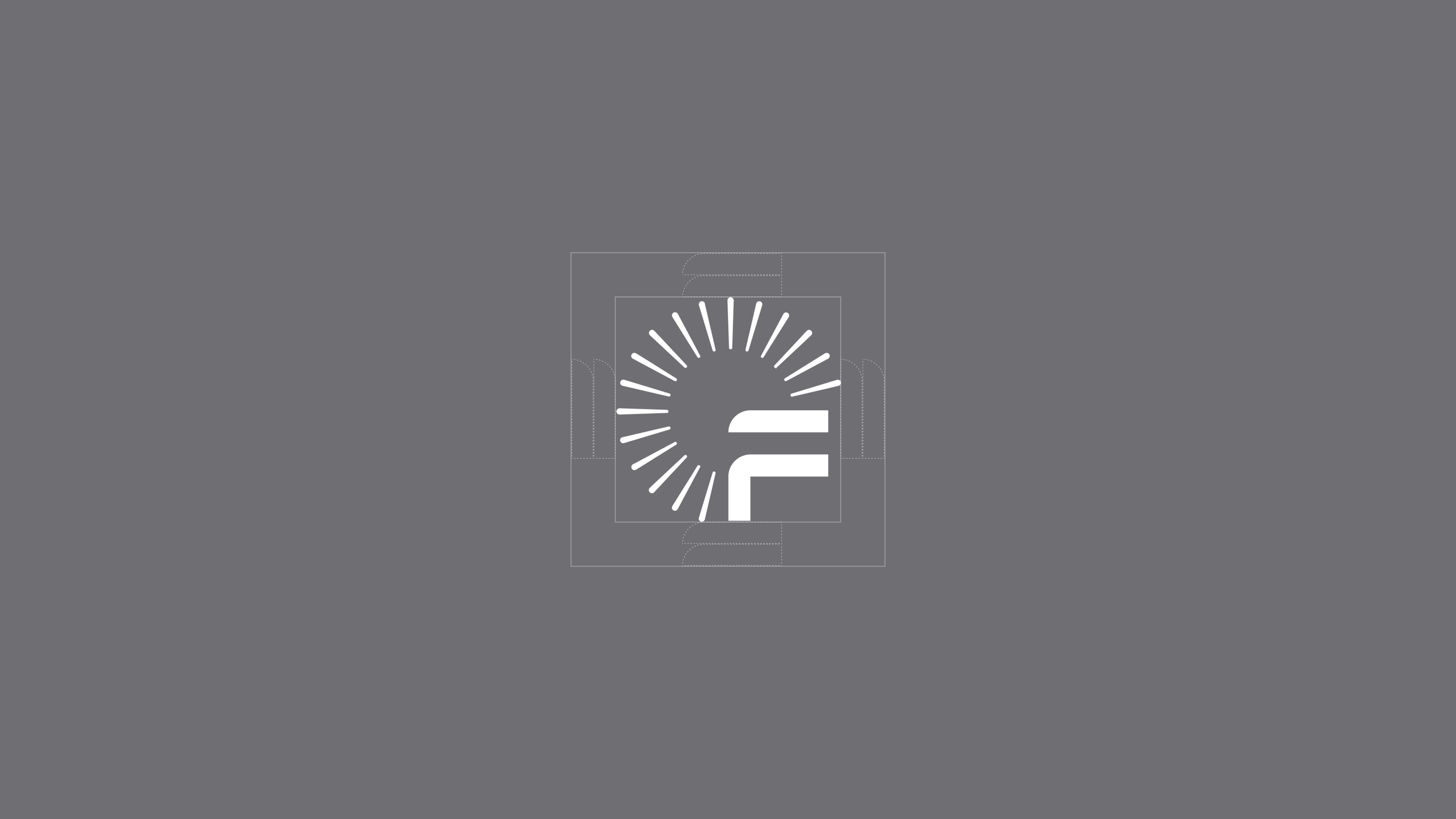 FINCOM — Изображение №8 — Брендинг на Dprofile