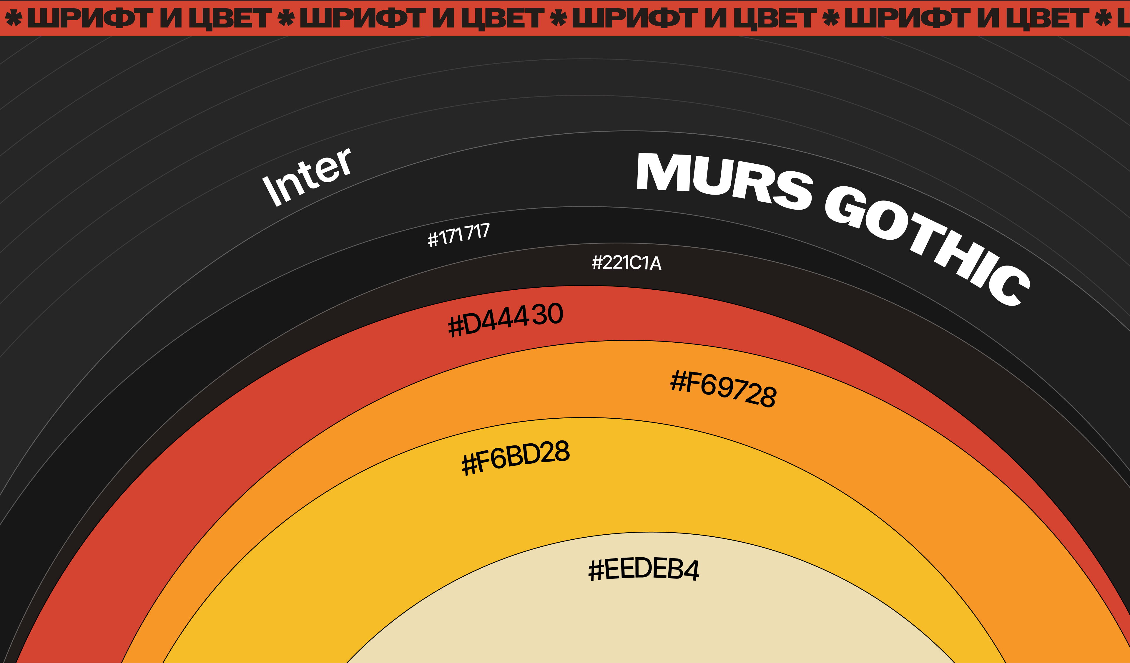 Sun Voice — Music Studio — Изображение №5 — Интерфейсы на Dprofile