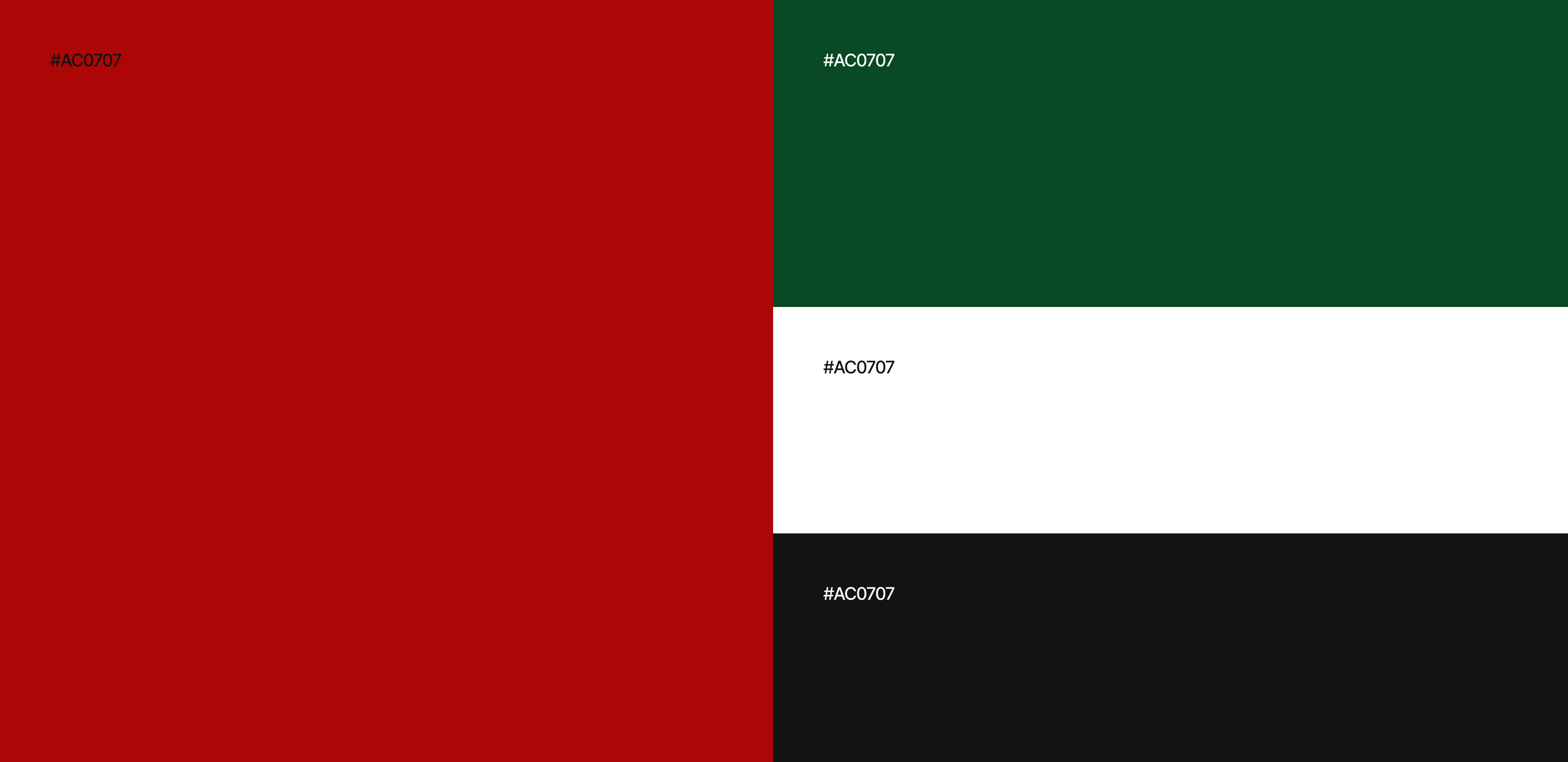 История создания легендарной коллекции Panthere de Cartier — Изображение №4 — Интерфейсы на Dprofile