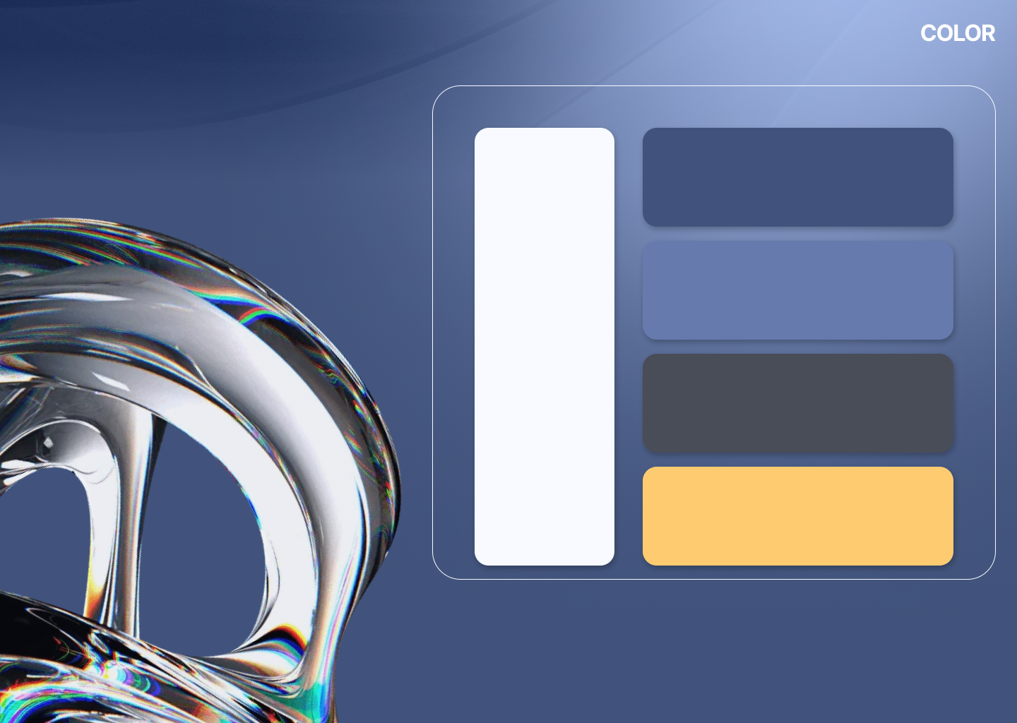 Веб-дизайн | Портфолио — Изображение №2 — Интерфейсы на Dprofile