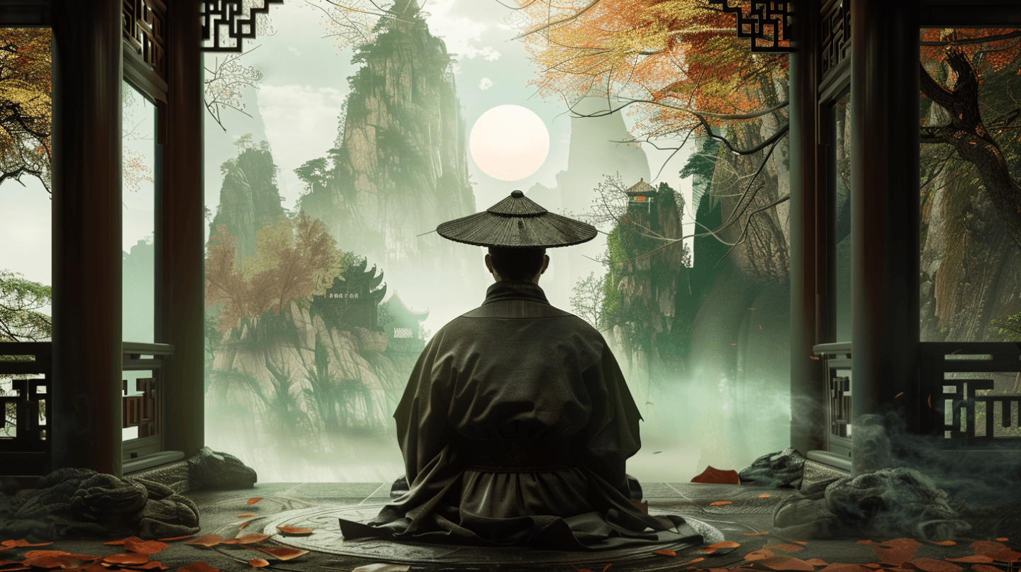 Дизайн-макет лендинга | Сайт на Тильде под ключ — Изображение №4 — Интерфейсы на Dprofile