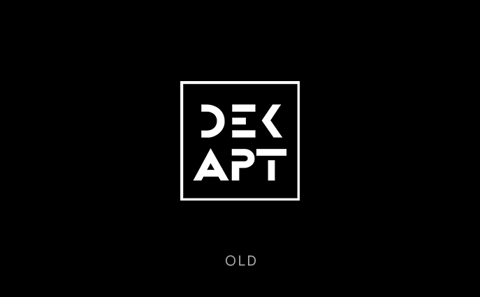 Трансформация бренда строительной компании Dekart — Изображение №4 — Интерфейсы, Брендинг на Dprofile