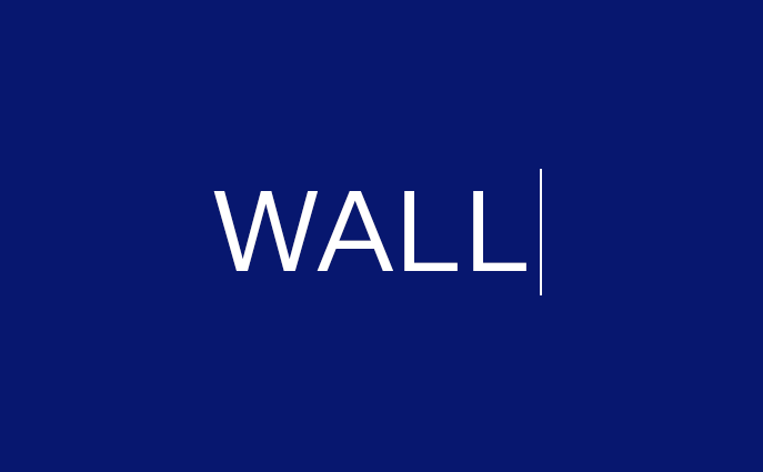 Разработка бренда обоев Wallsecret — Изображение №4 — Брендинг на Dprofile
