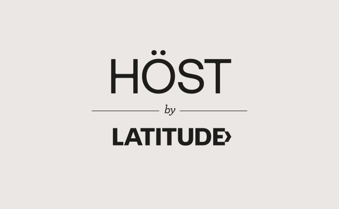 Ребрендинг мебельного бренда Latitude — Изображение №8 — Брендинг на Dprofile