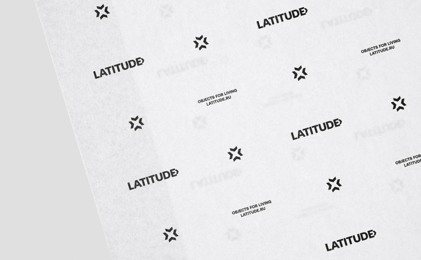 Ребрендинг мебельного бренда Latitude — Изображение №15 — Брендинг на Dprofile