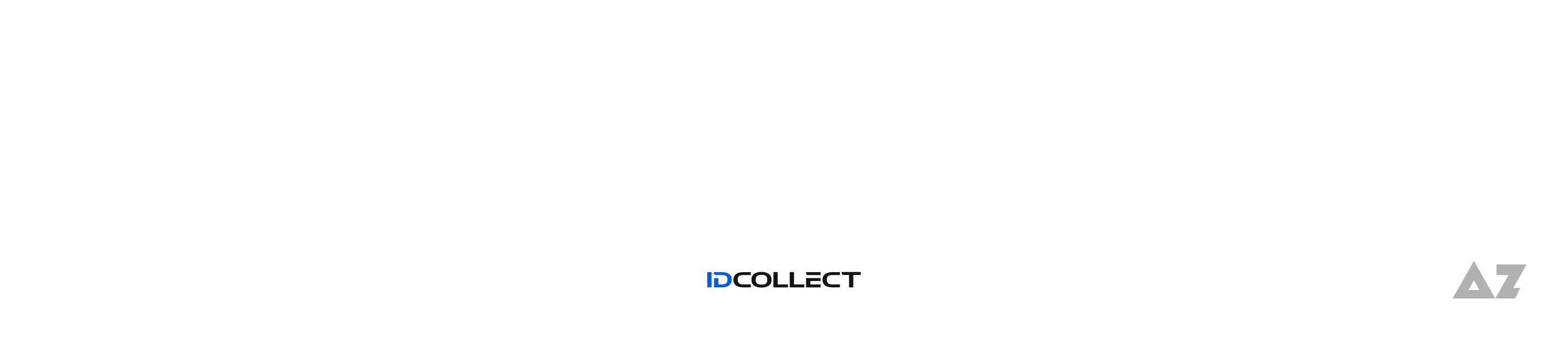 Новый фирменный стиль @ IDCollect — Изображение №25 — Брендинг на Dprofile