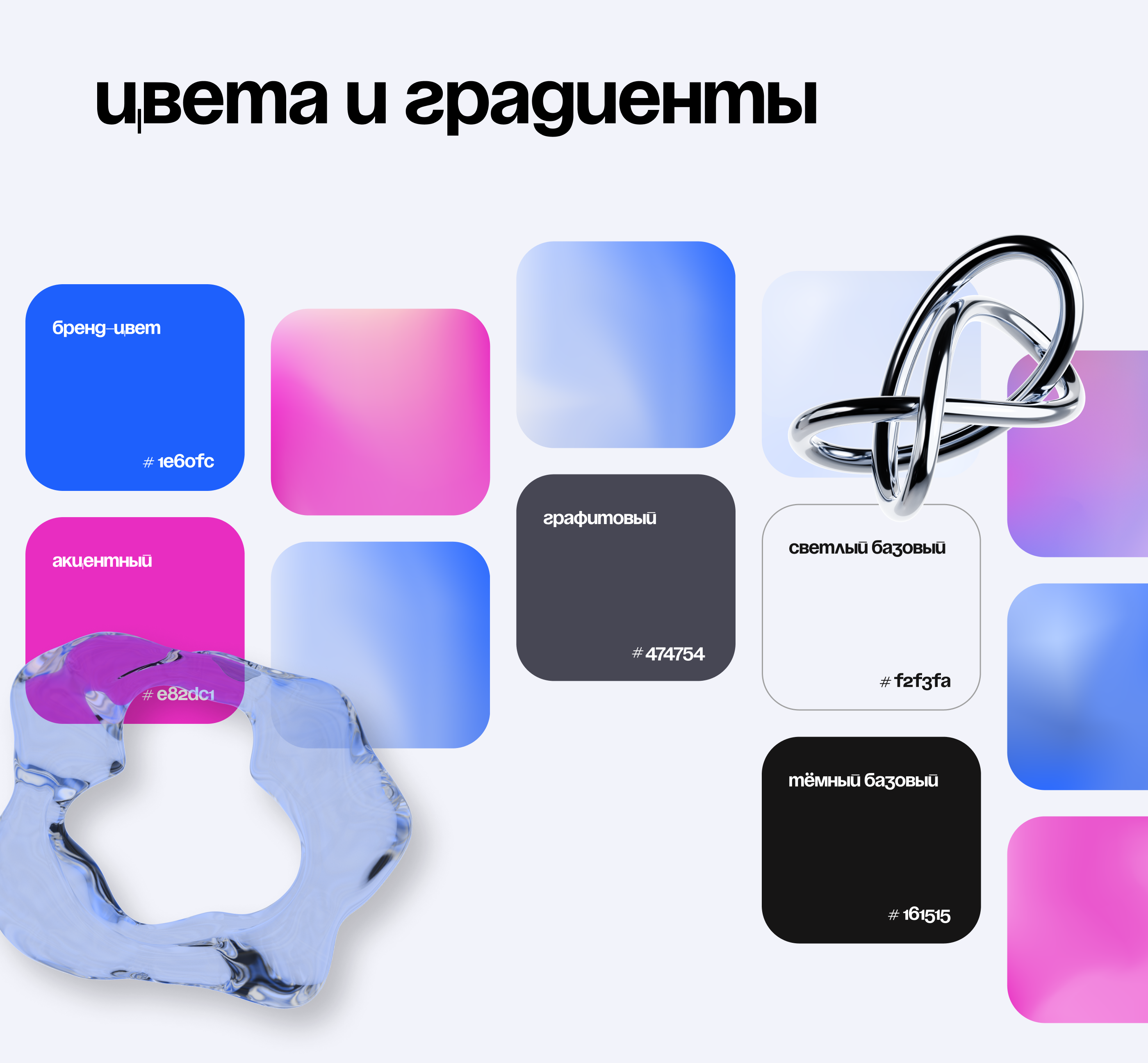 Ребрендинг 2025 @ Локо-Банк — Изображение №9 — Интерфейсы, Брендинг на Dprofile