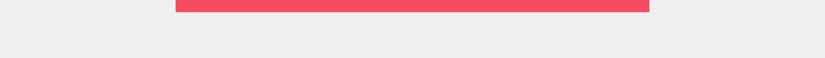 UX/UI + брендинг @ Online Ipoteka — Изображение №8 — Интерфейсы на Dprofile