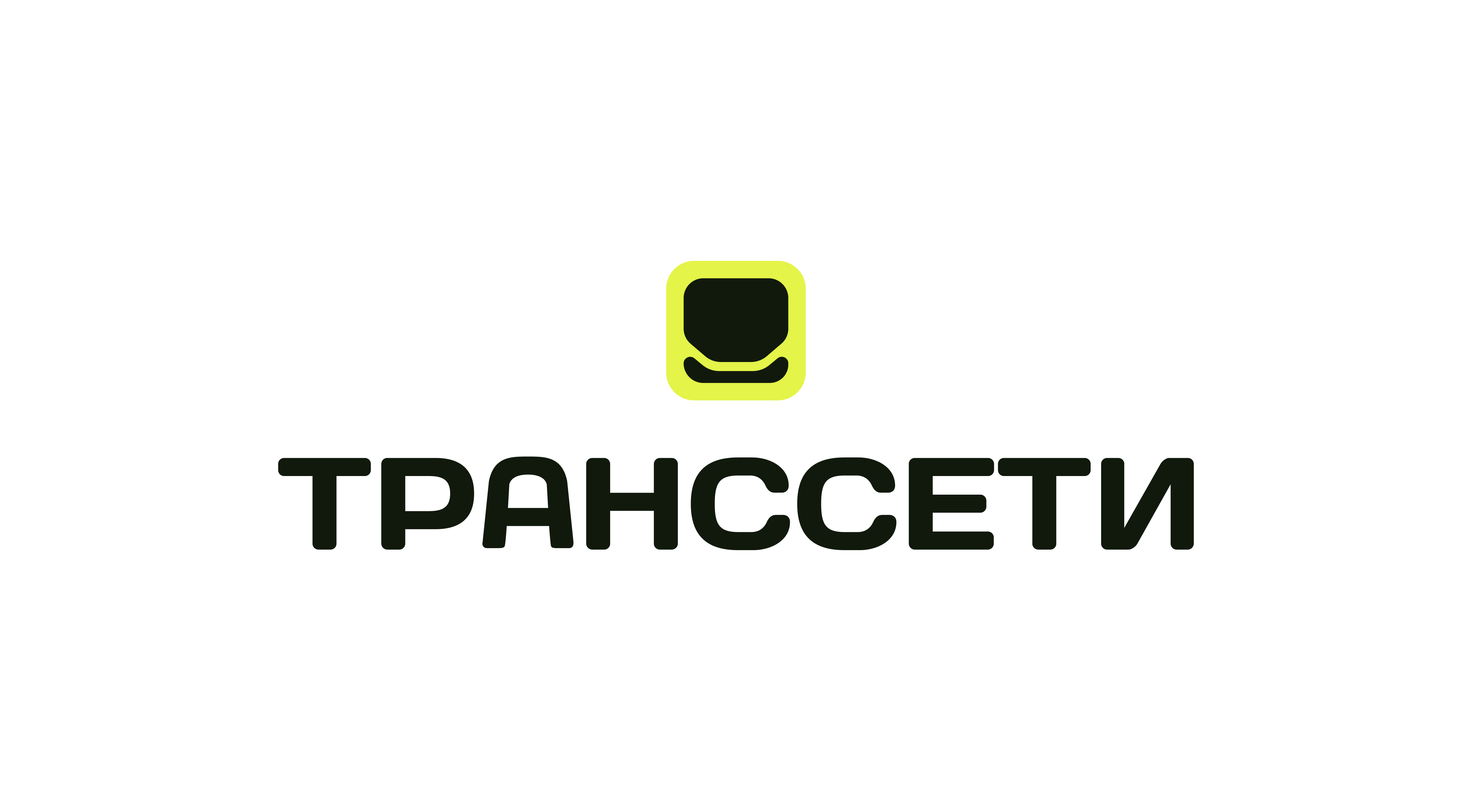 Транссети | Ребрендинг — Изображение №24 — Брендинг на Dprofile
