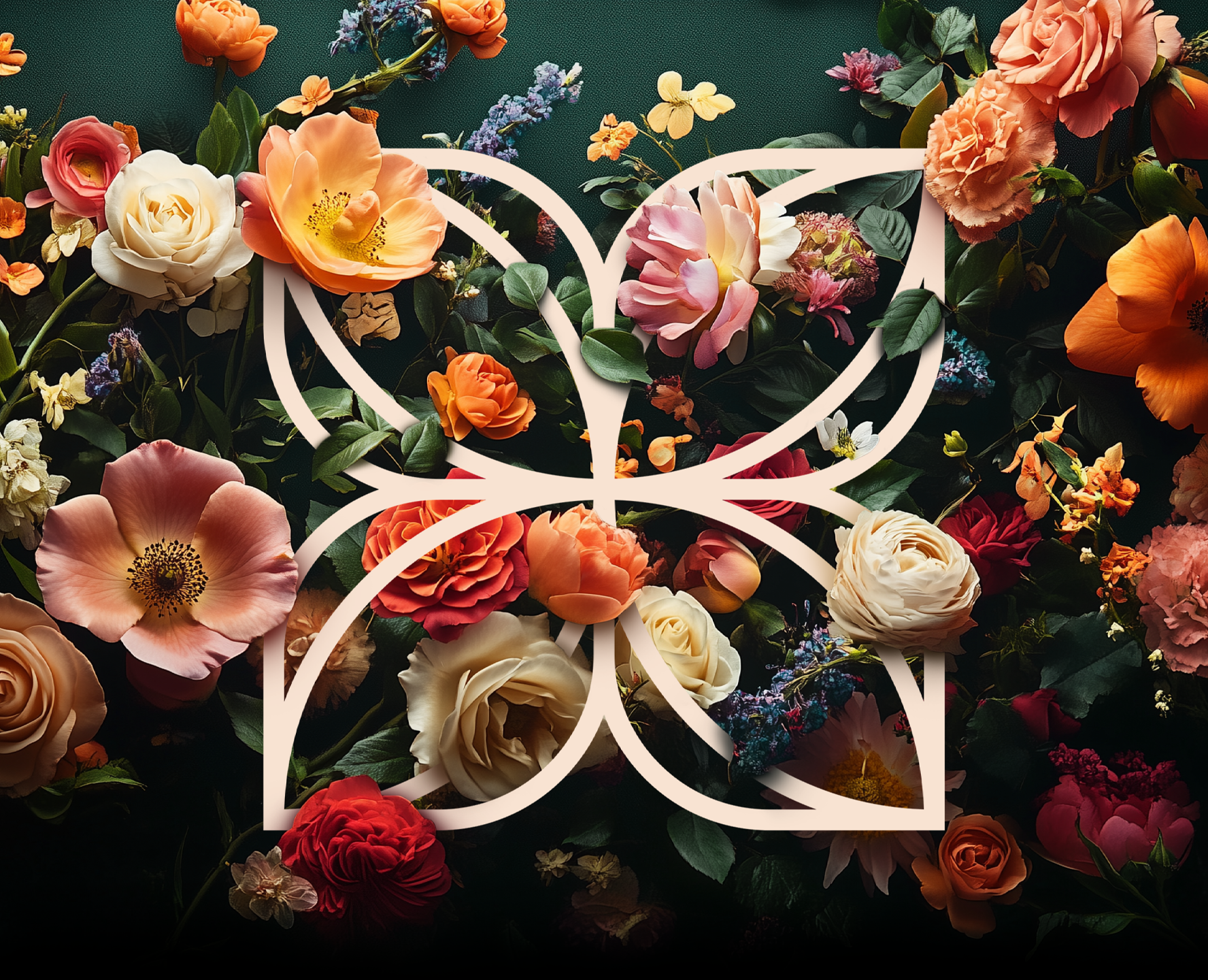 BLOOMISSI® на Dprofile