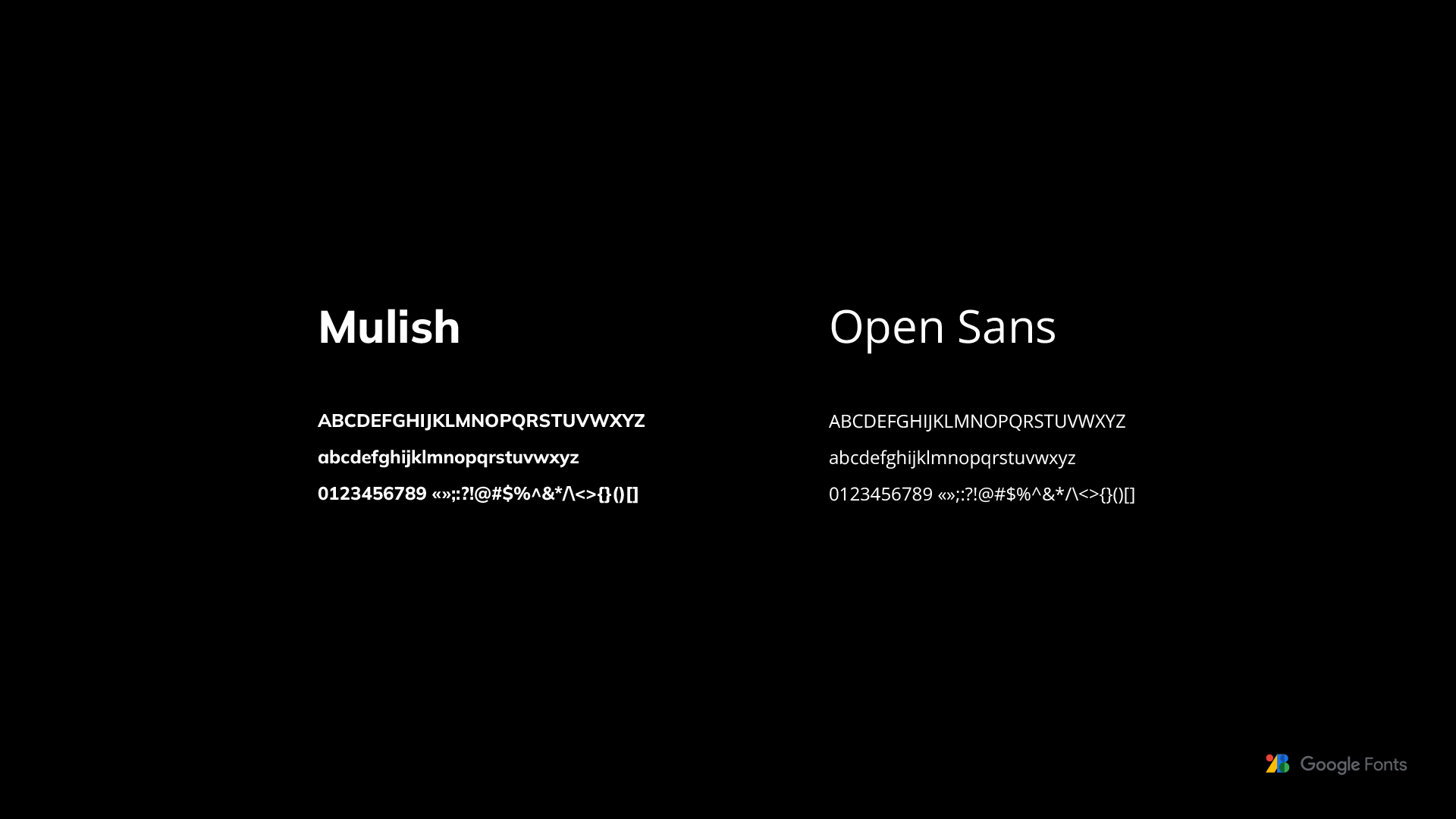 AGS-Branding — Изображение №6 — Брендинг на Dprofile