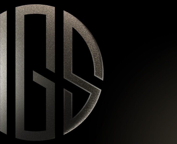 AGS-Branding на Dprofile