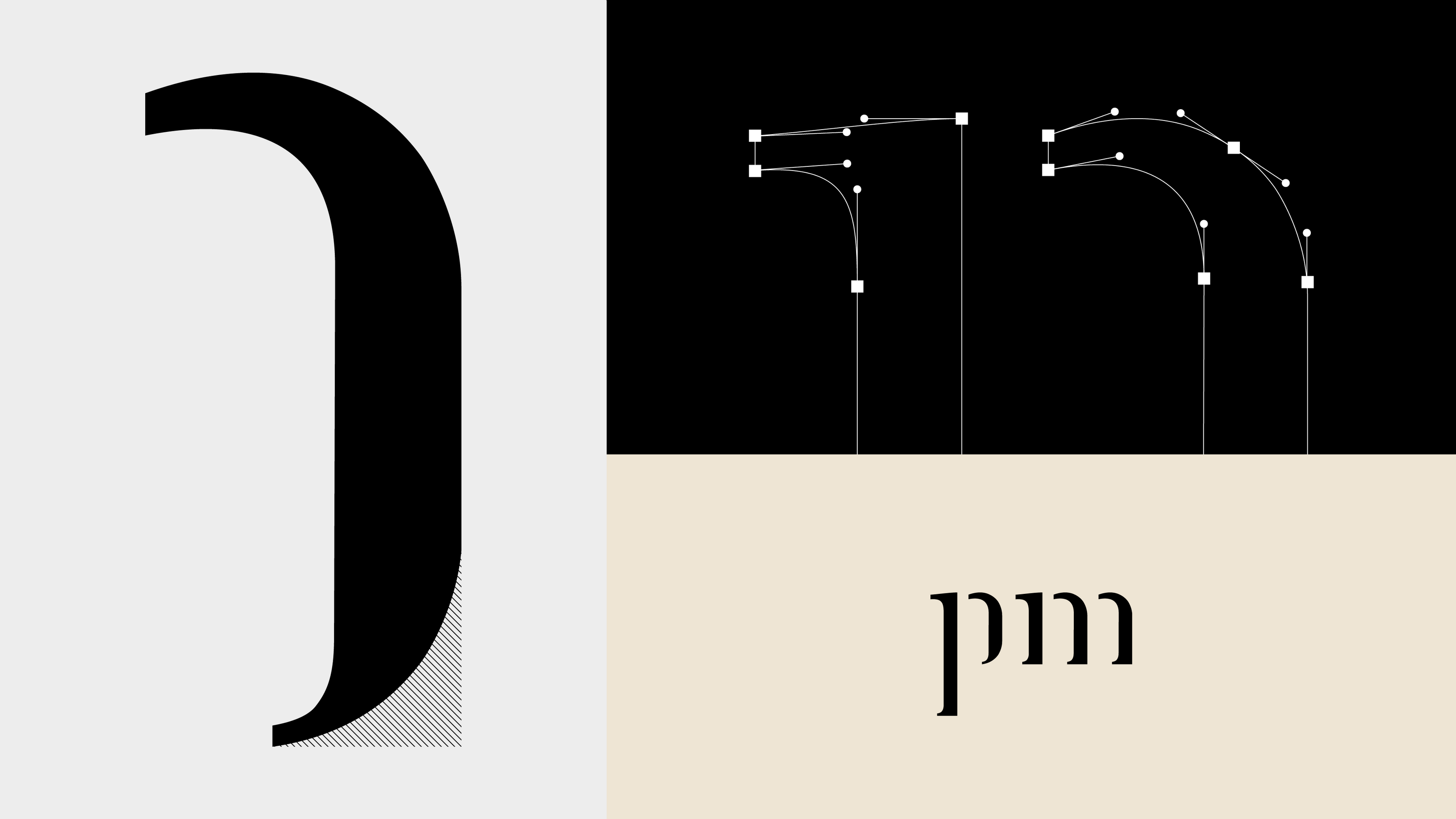 PROCENKO&MASLOVA — Logo & Visual Identity — Изображение №3 — Брендинг на Dprofile