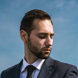 Аватар пользователя Roman Demidchik