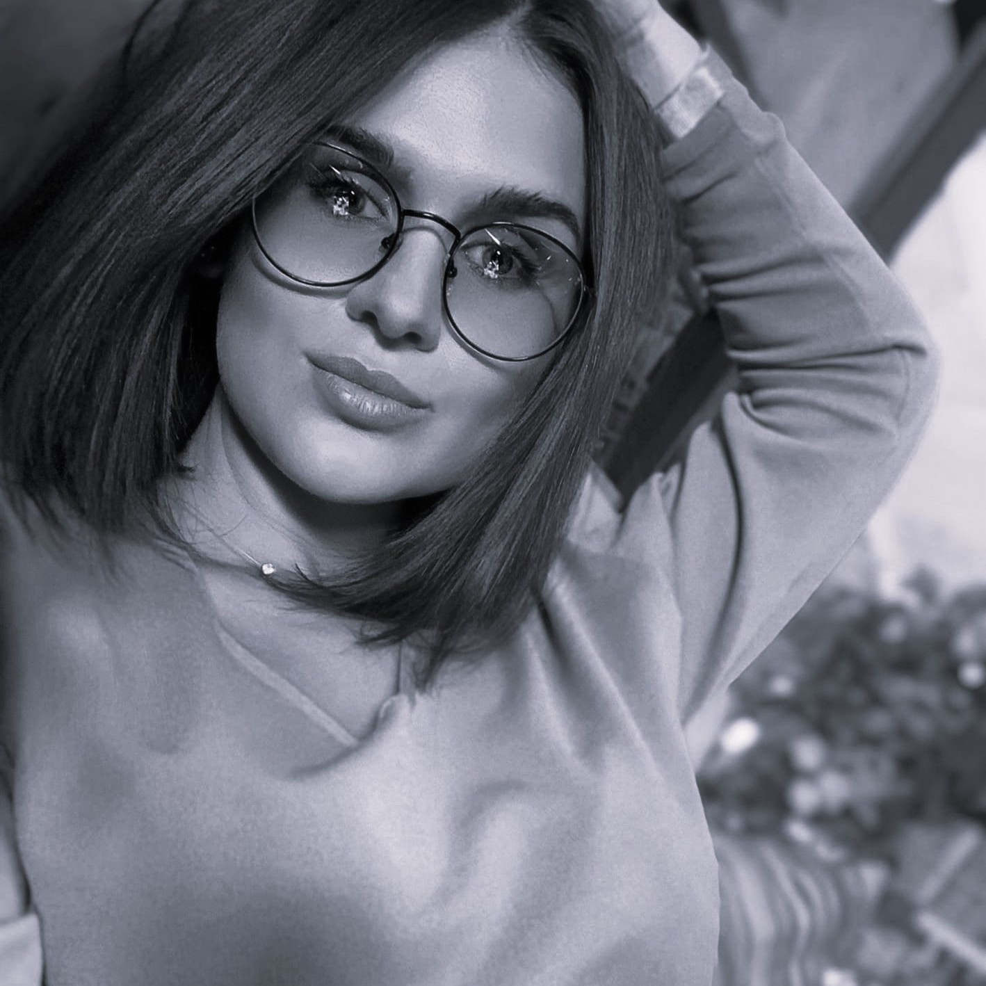 Аватар пользователя Екатерина Попова