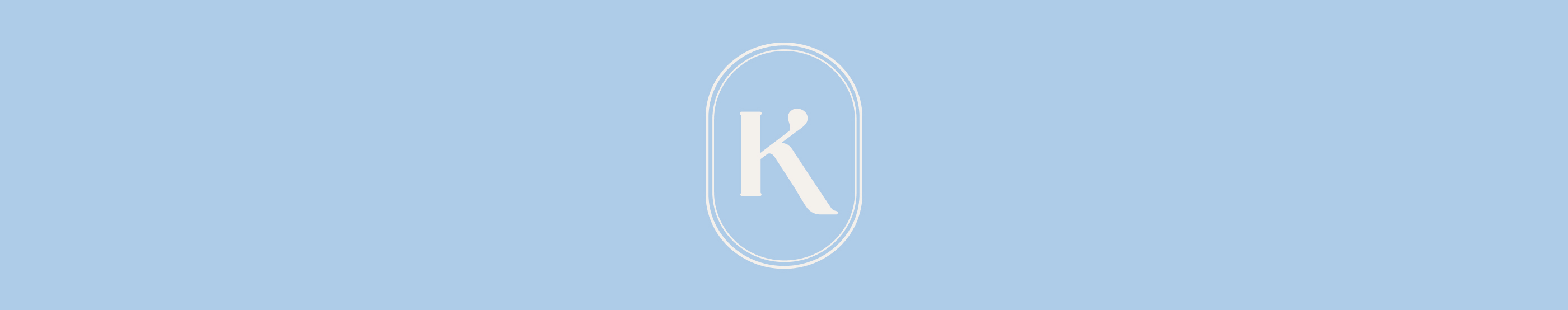«Krempita» dessert bar&coffee — Изображение №12 — Брендинг на Dprofile